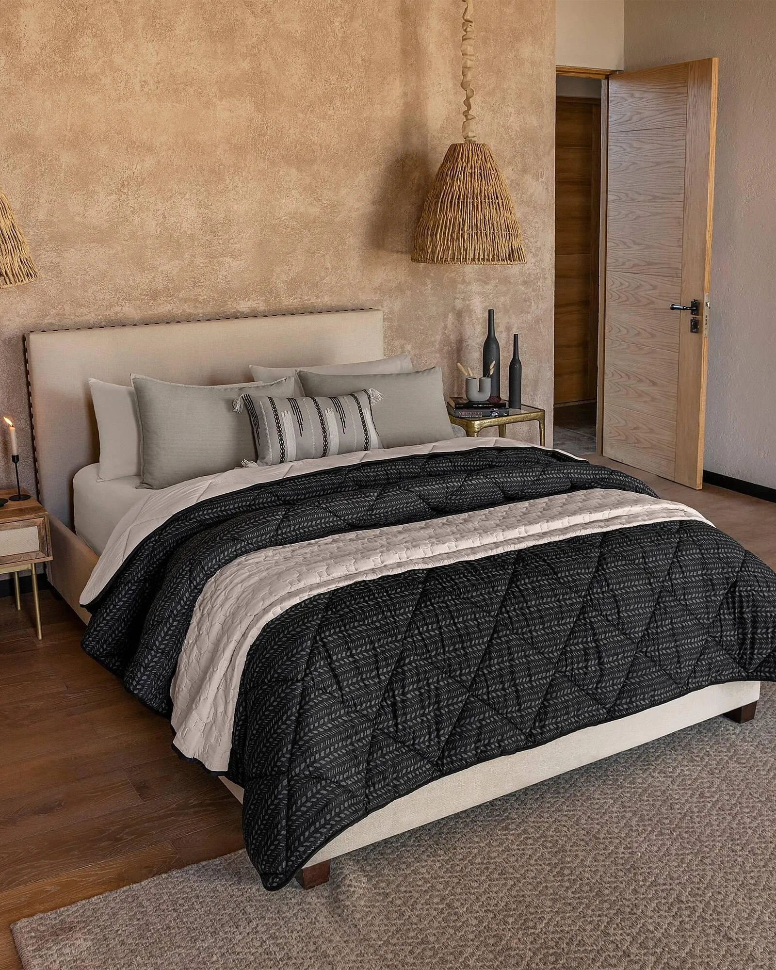 Catálogo de Catálogo Vianney 21 de abril al 30 de abril 2026 - Pagina 4