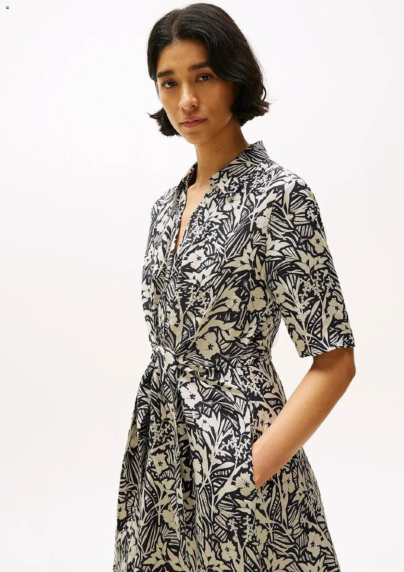 Catálogo de Catálogo Tommy Hilfiger 1 de junio al 1 de julio 2025 - Pagina 12