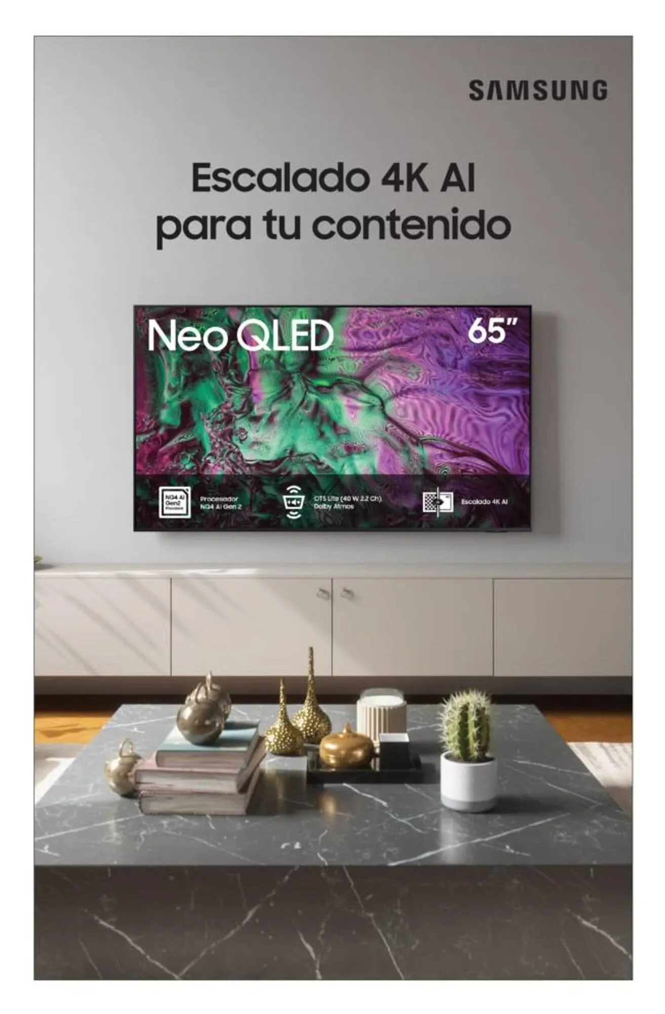 Catálogo de Catálogo Costco 8 de mayo al 31 de mayo 2024 - Pagina 107