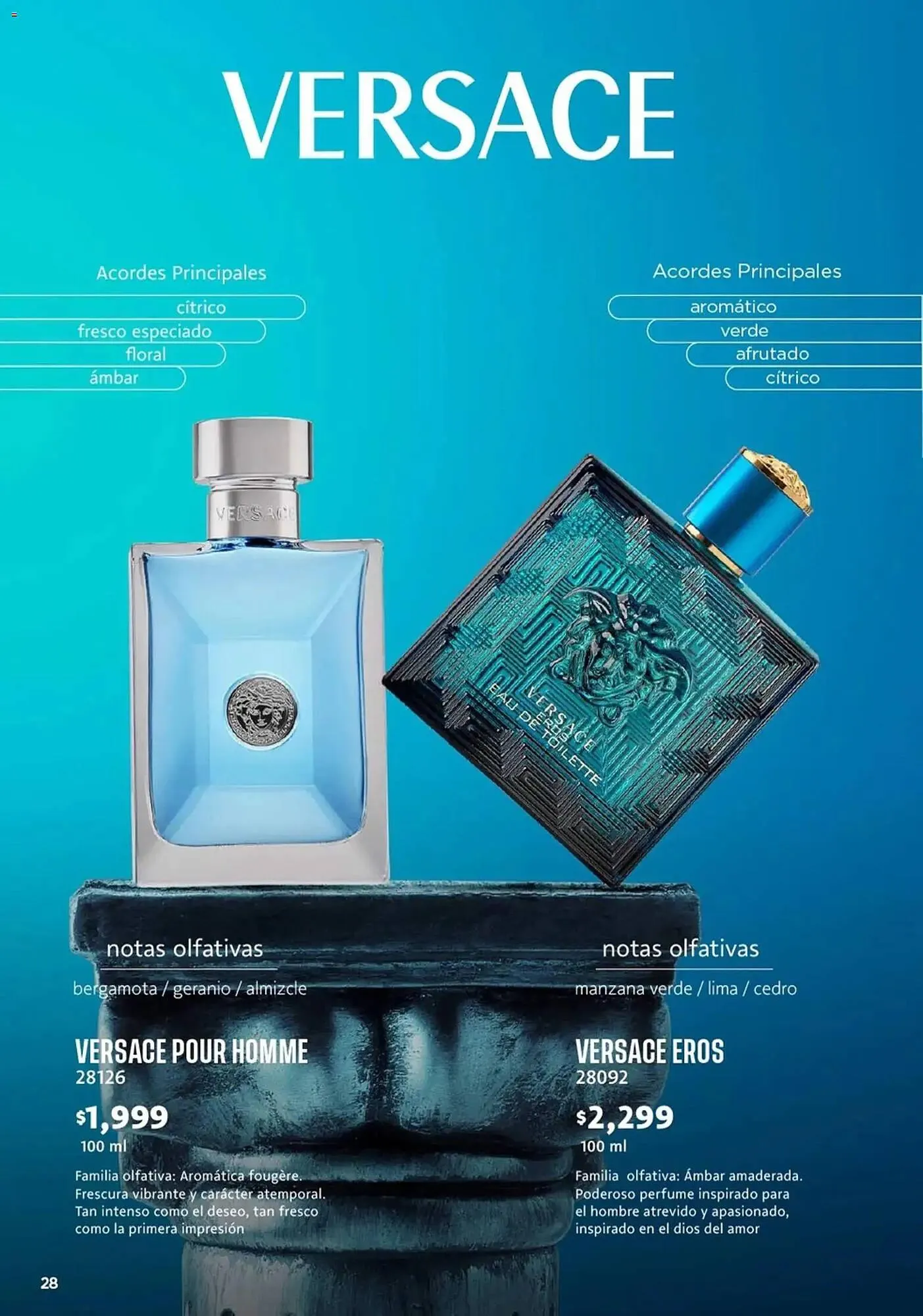 Catálogo de Catálogo Ilusión 1 de marzo al 1 de mayo 2026 - Pagina 30