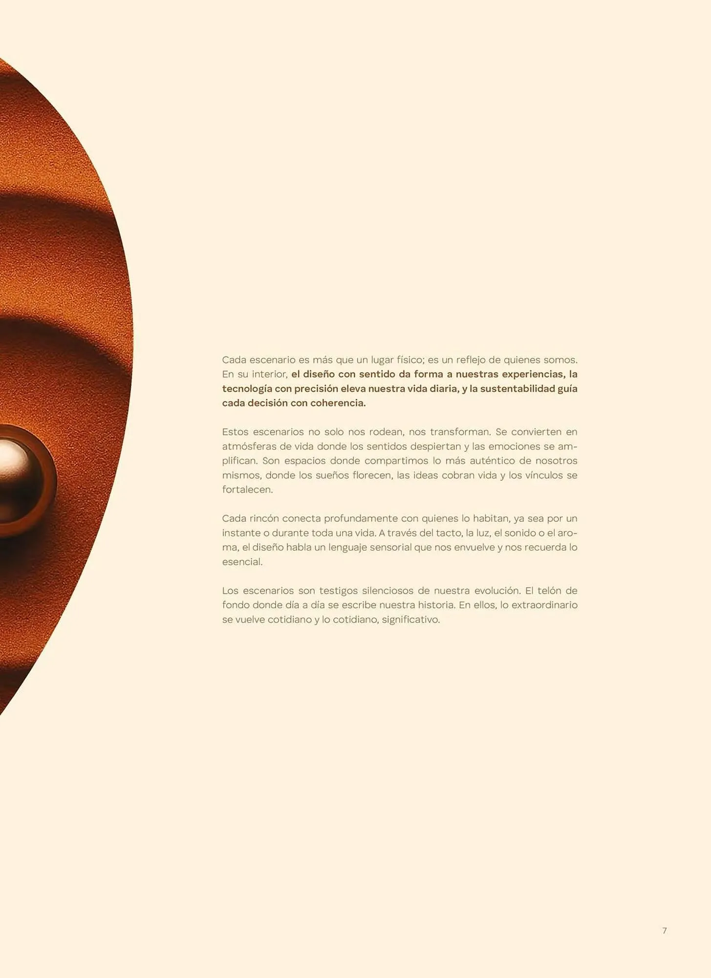 Catálogo de Catálogo Interceramic 3 de octubre al 3 de octubre 2026 - Pagina 9