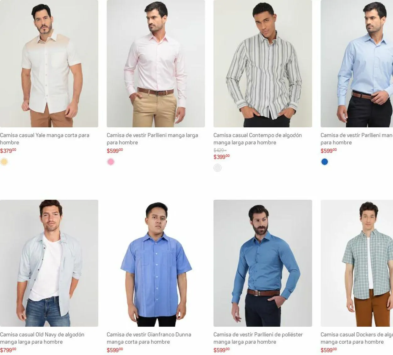 Catálogo de Suburbia Oferta actual 15 de abril al 24 de abril 2024 - Pagina 56