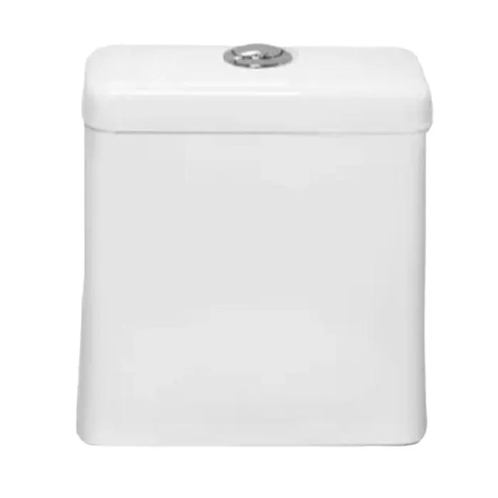 TANQUE BOTON 3.8 LT CHICHEN ITZA BLANCO 120150121