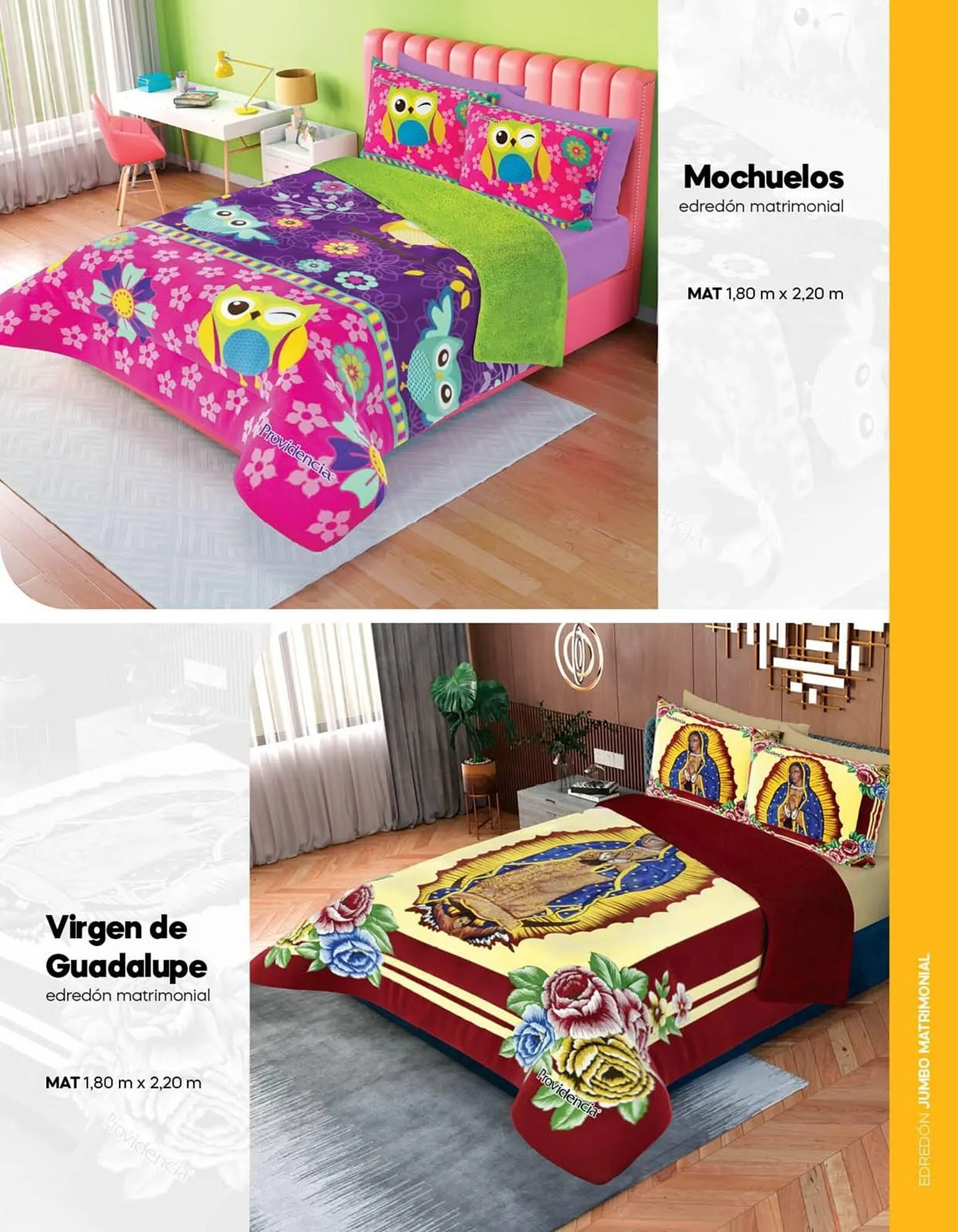 Catálogo de Catálogo Providencia 24 de mayo al 31 de diciembre 2025 - Pagina 59