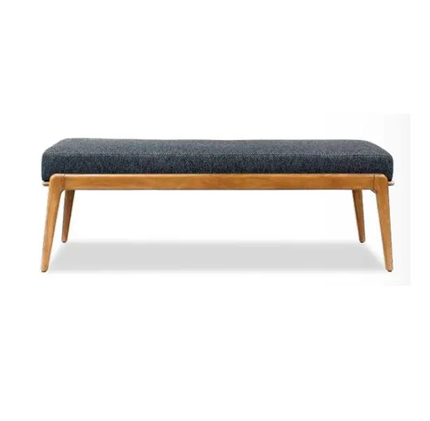 Banca Alesund - Gris