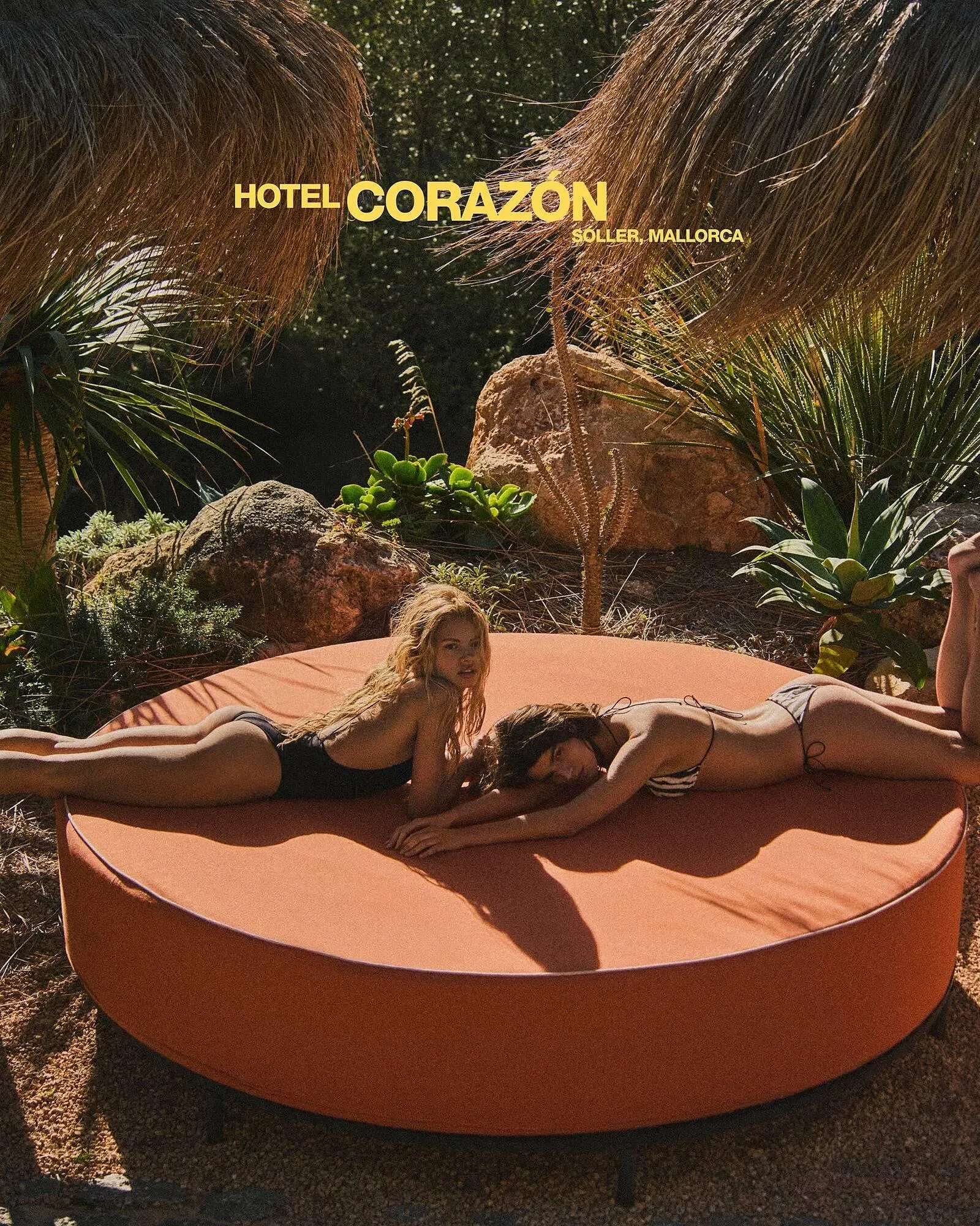 Catálogo de Catálogo Pull & Bear 3 de marzo al 31 de marzo 2026 - Pagina 1