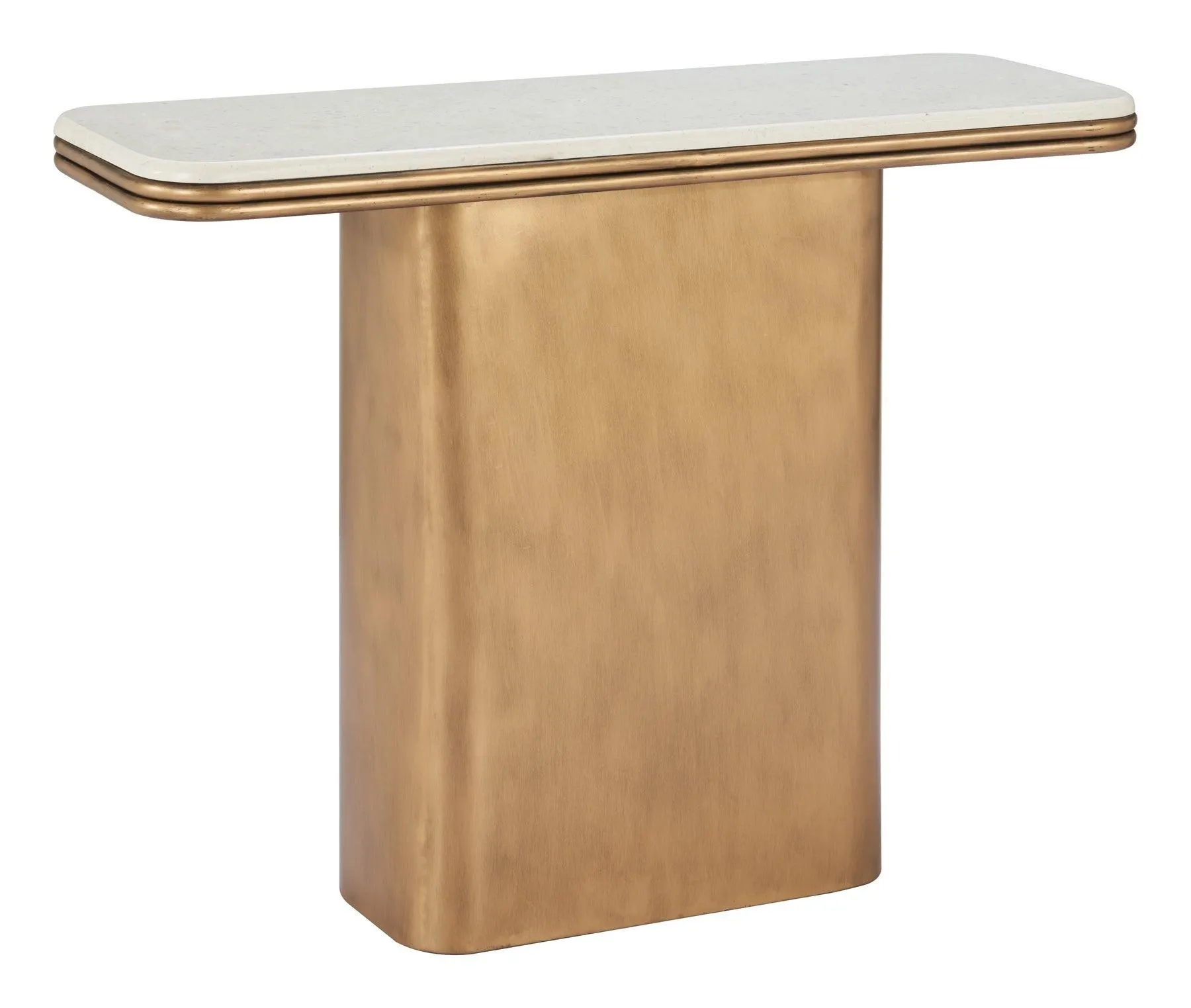 Credenza Cher - Bronce