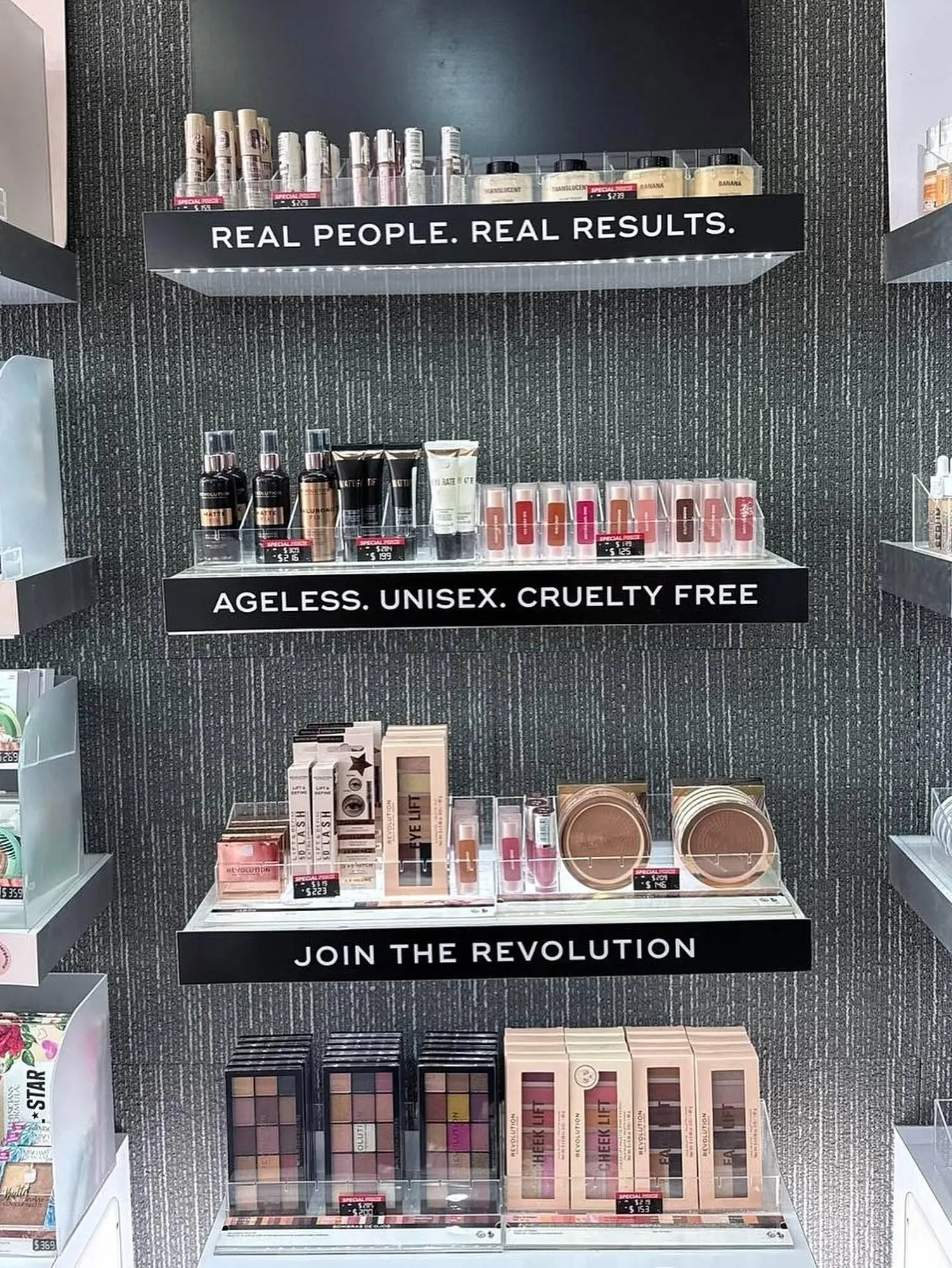 Catálogo de Catálogo Bellisima 18 de agosto al 18 de agosto 2025 - Pagina 4