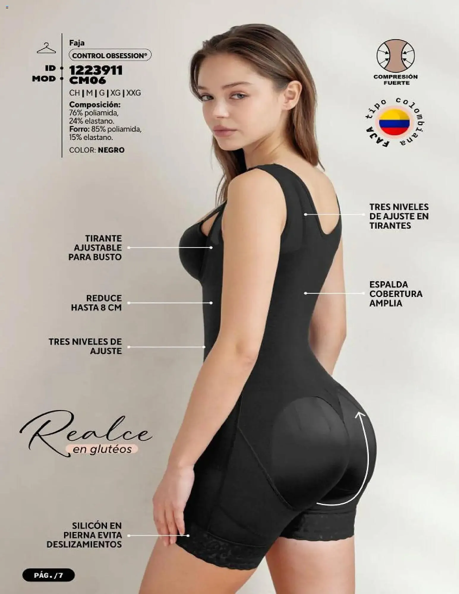 Catálogo de Catálogo Price Shoes 12 de noviembre al 1 de marzo 2026 - Pagina 6