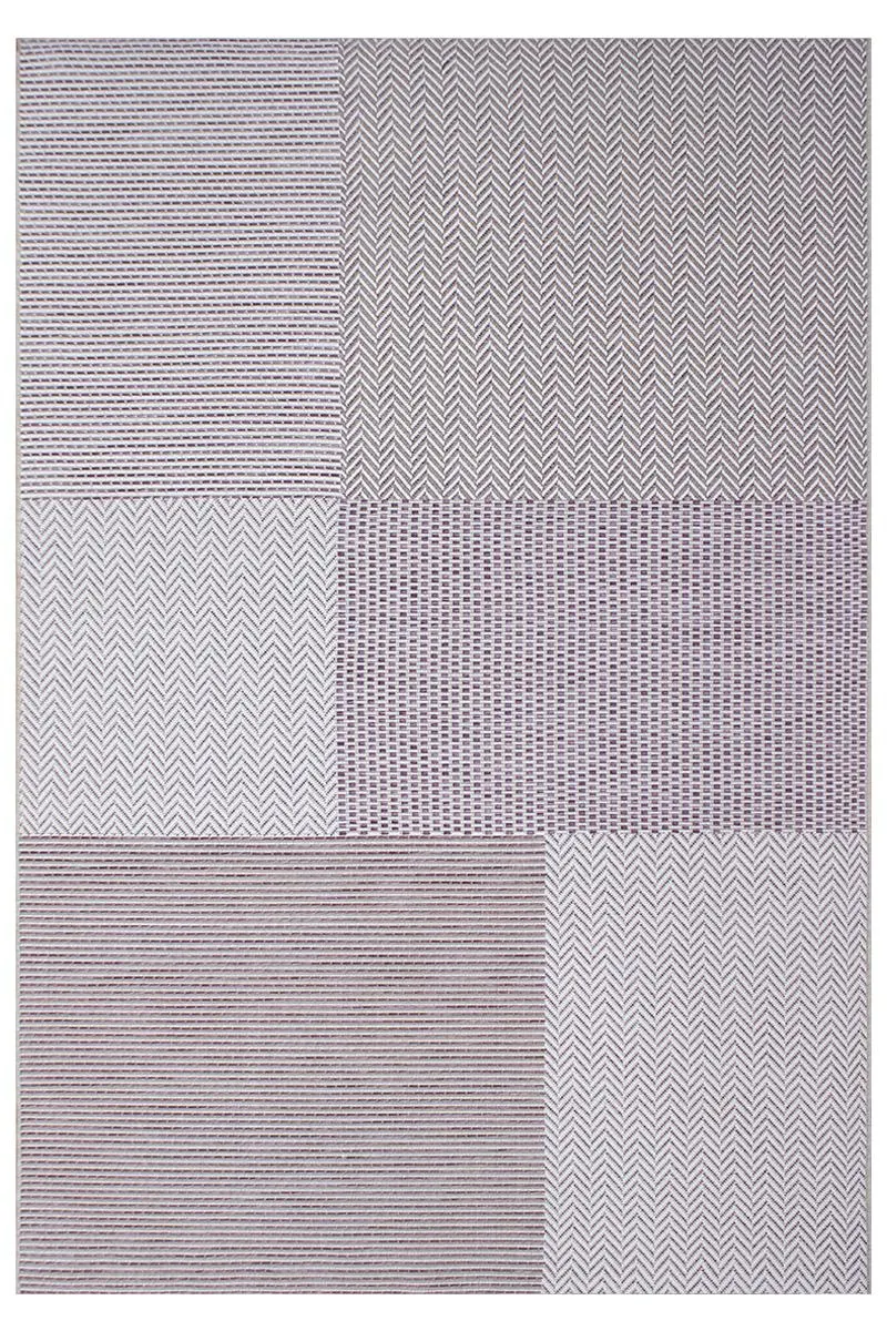 Tapete decorativo Island Indoor Outdoor – Variedad de Estilos