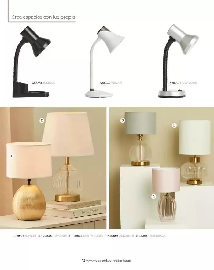 Catálogo de REVISTA MARZO 4 de marzo al 31 de marzo 2025 - Pagina 24