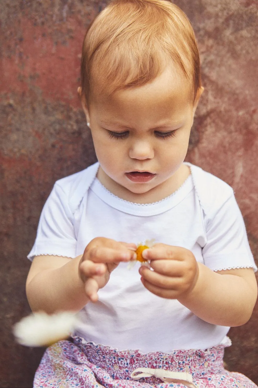 Body Americano mc Logo Pack x2