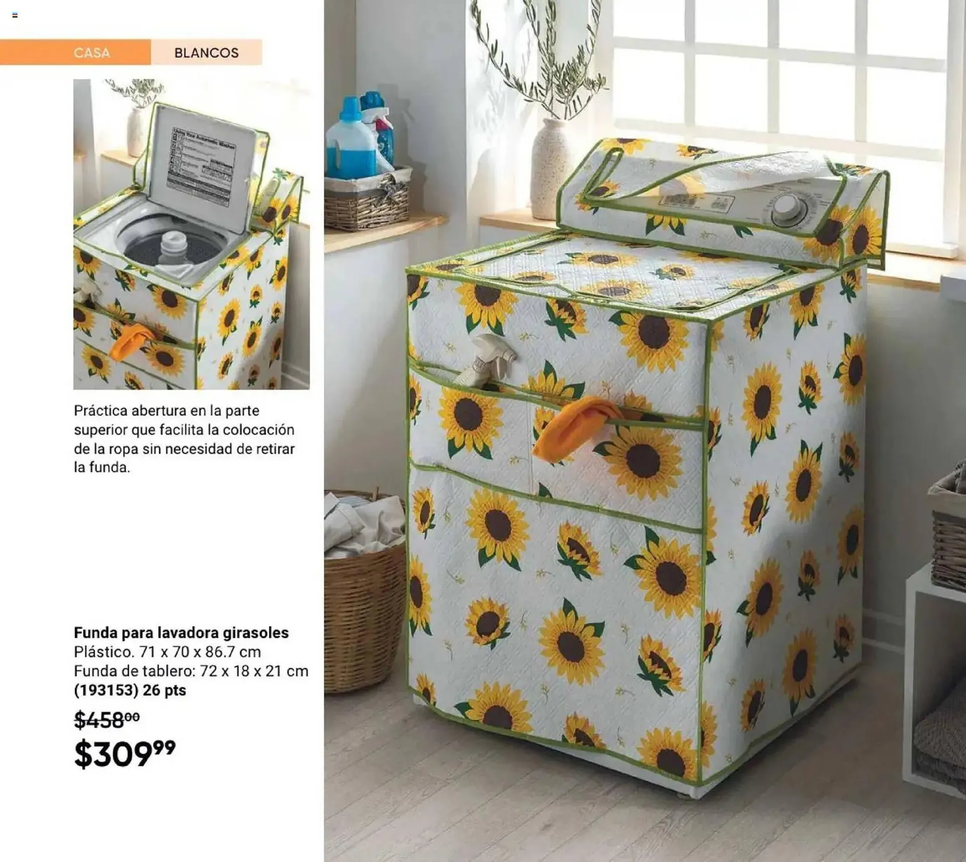 Catálogo de Catálogo Avon 23 de febrero al 31 de marzo 2026 - Pagina 158