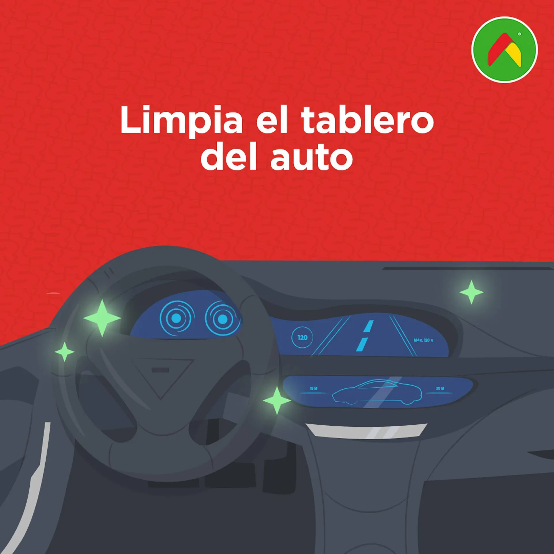 Catálogo de Catálogo Bodega Aurrerá 1 de febrero al 26 de febrero 2025 - Pagina 4