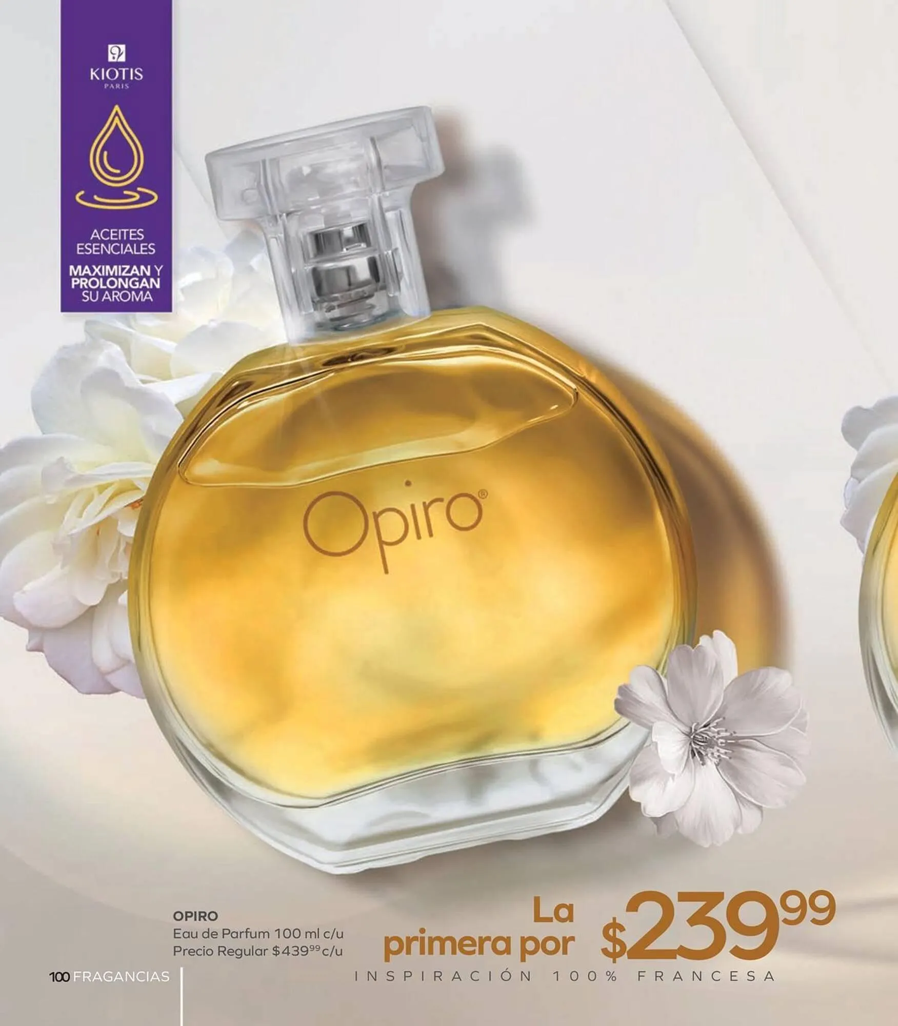 Catálogo de Catálogo Stanhome 9 de febrero al 27 de febrero 2026 - Pagina 106