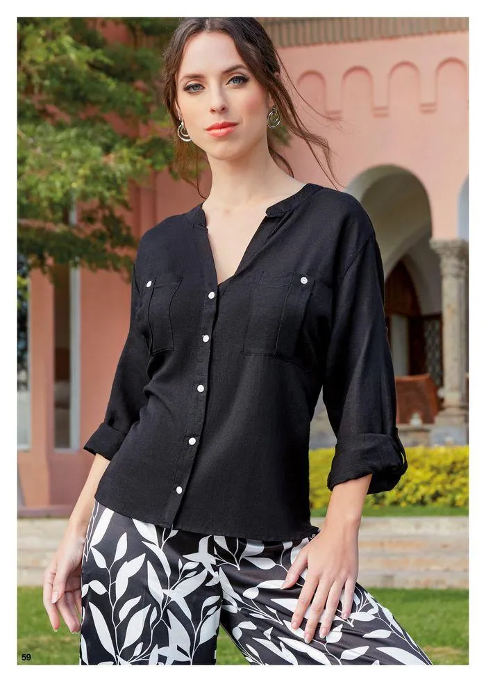 Catálogo de Catálogo Primavera 2024 4 de abril al 22 de mayo 2024 - Pagina 58