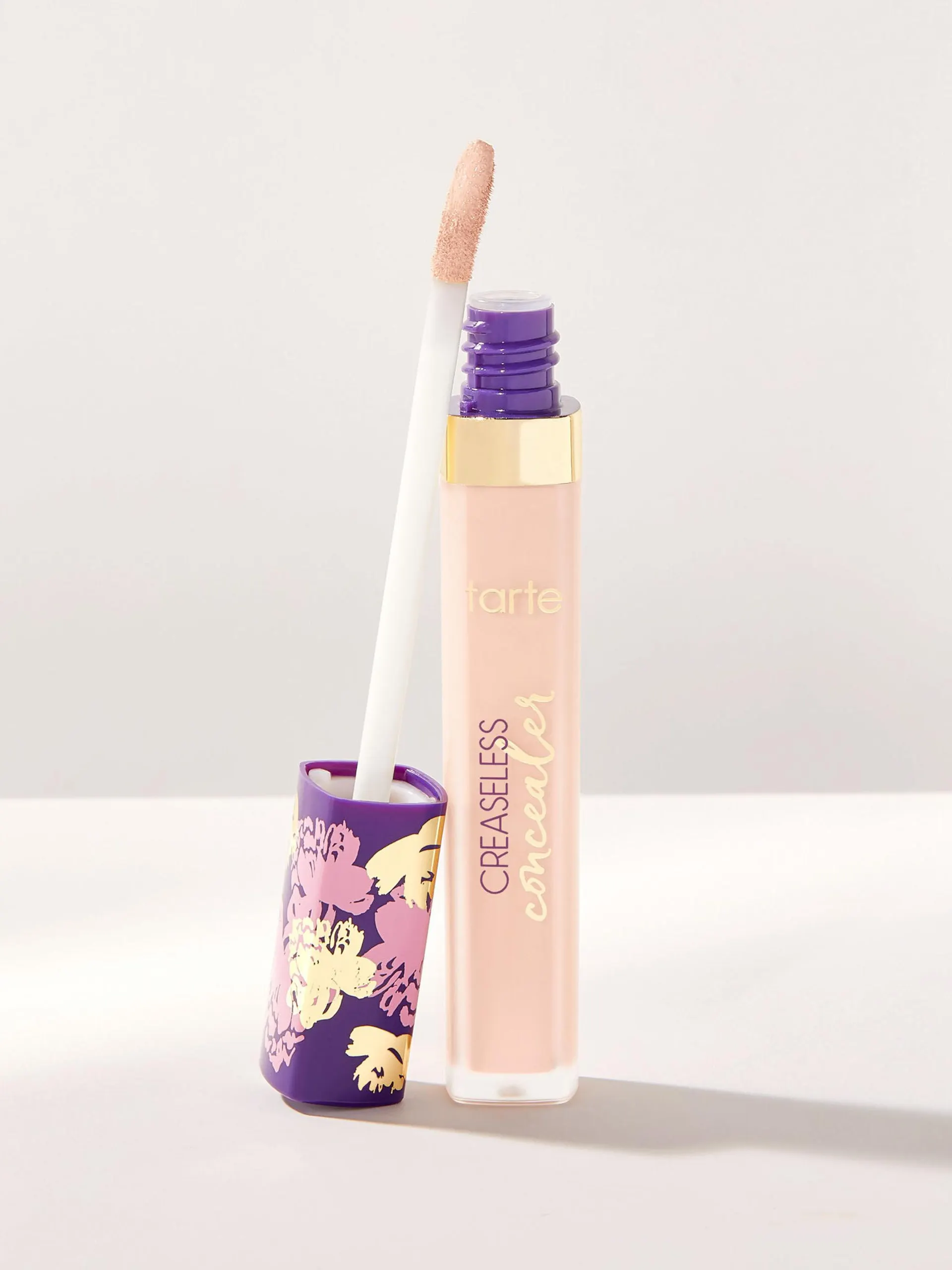 creaseless concealer™