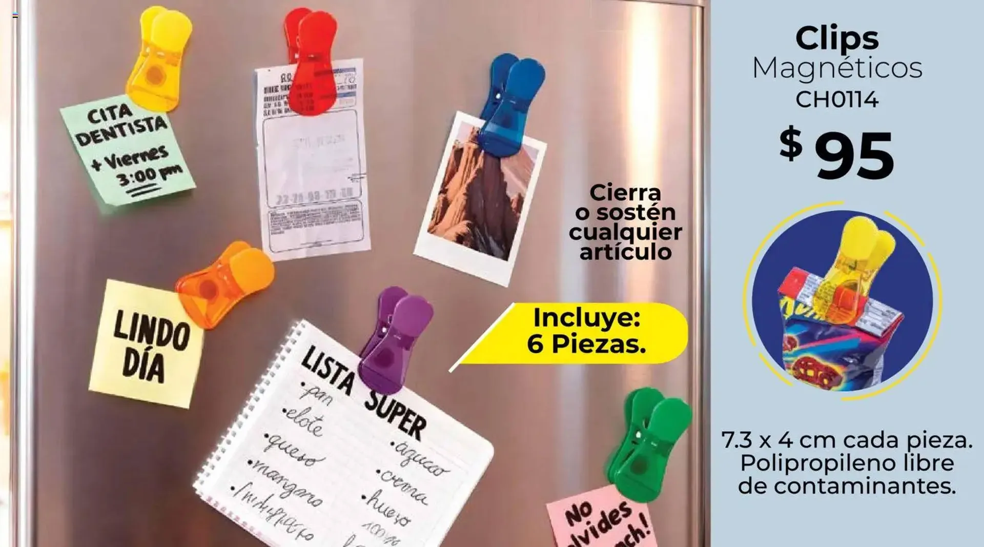 Catálogo de Catálogo Colchas Concord 5 de marzo al 31 de marzo 2026 - Pagina 136