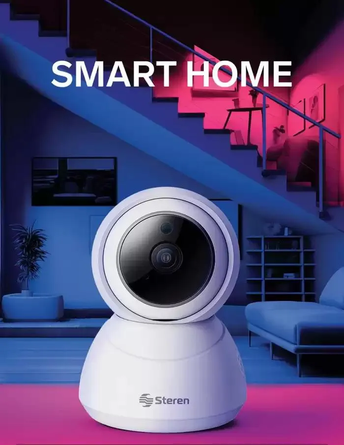 Catálogo de Catálogo 2025 18 de febrero al 31 de diciembre 2025 - Pagina 67