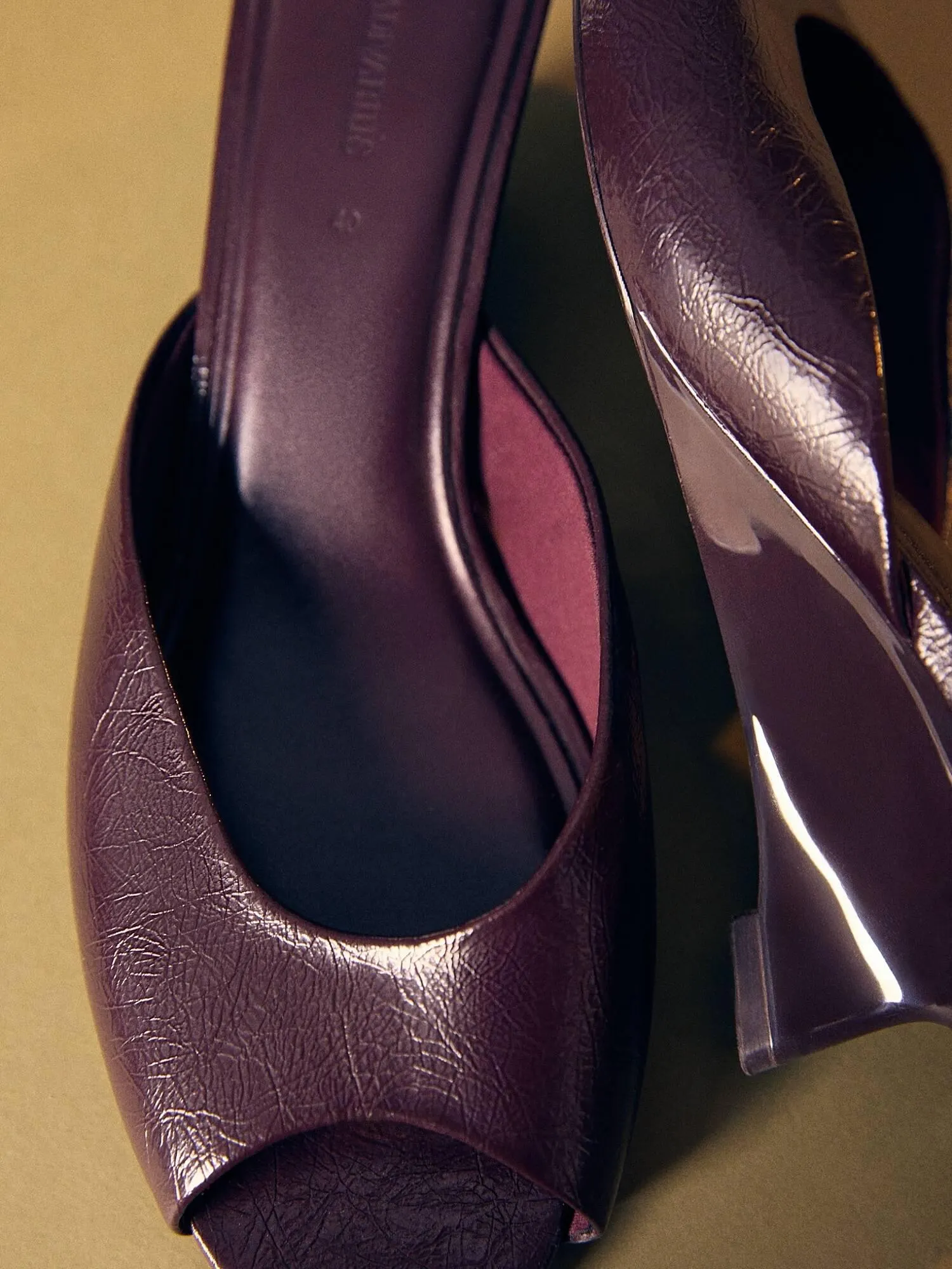 Catálogo de Catálogo Stradivarius 29 de julio al 15 de agosto 2025 - Pagina 5