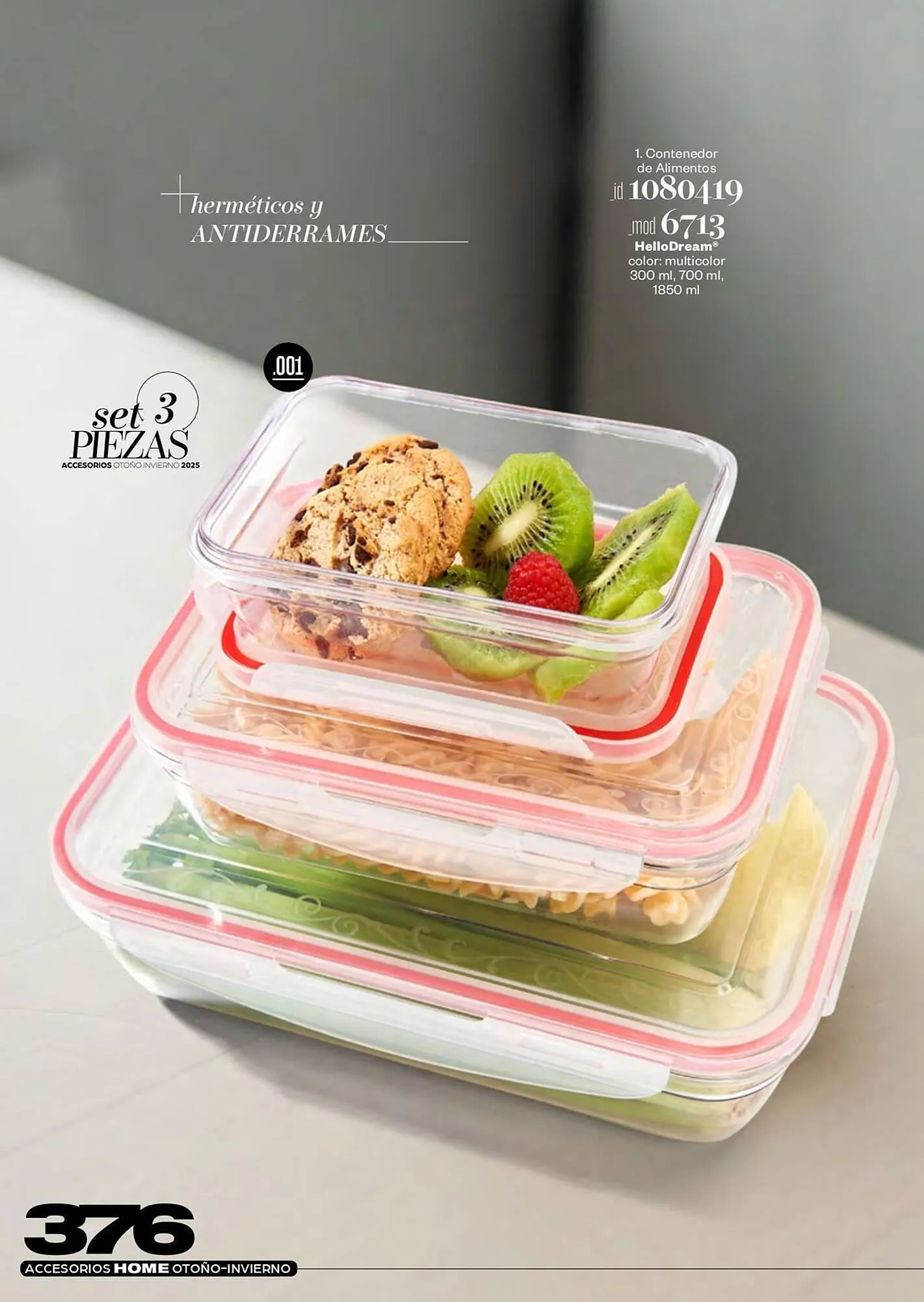 Catálogo de Catálogo Price Shoes 27 de noviembre al 28 de febrero 2026 - Pagina 376