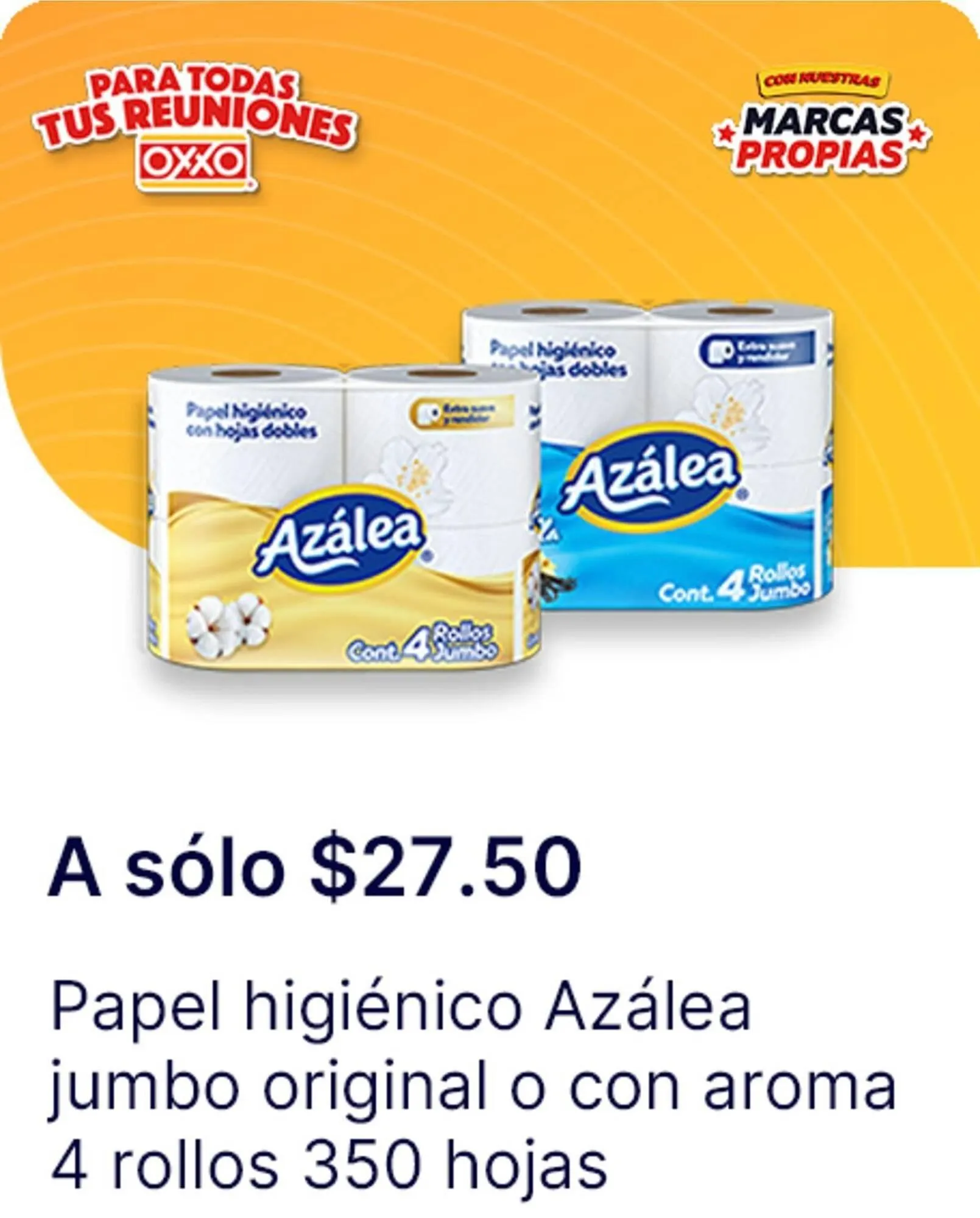 Catálogo de Catálogo OXXO 21 de agosto al 17 de septiembre 2025 - Pagina 14