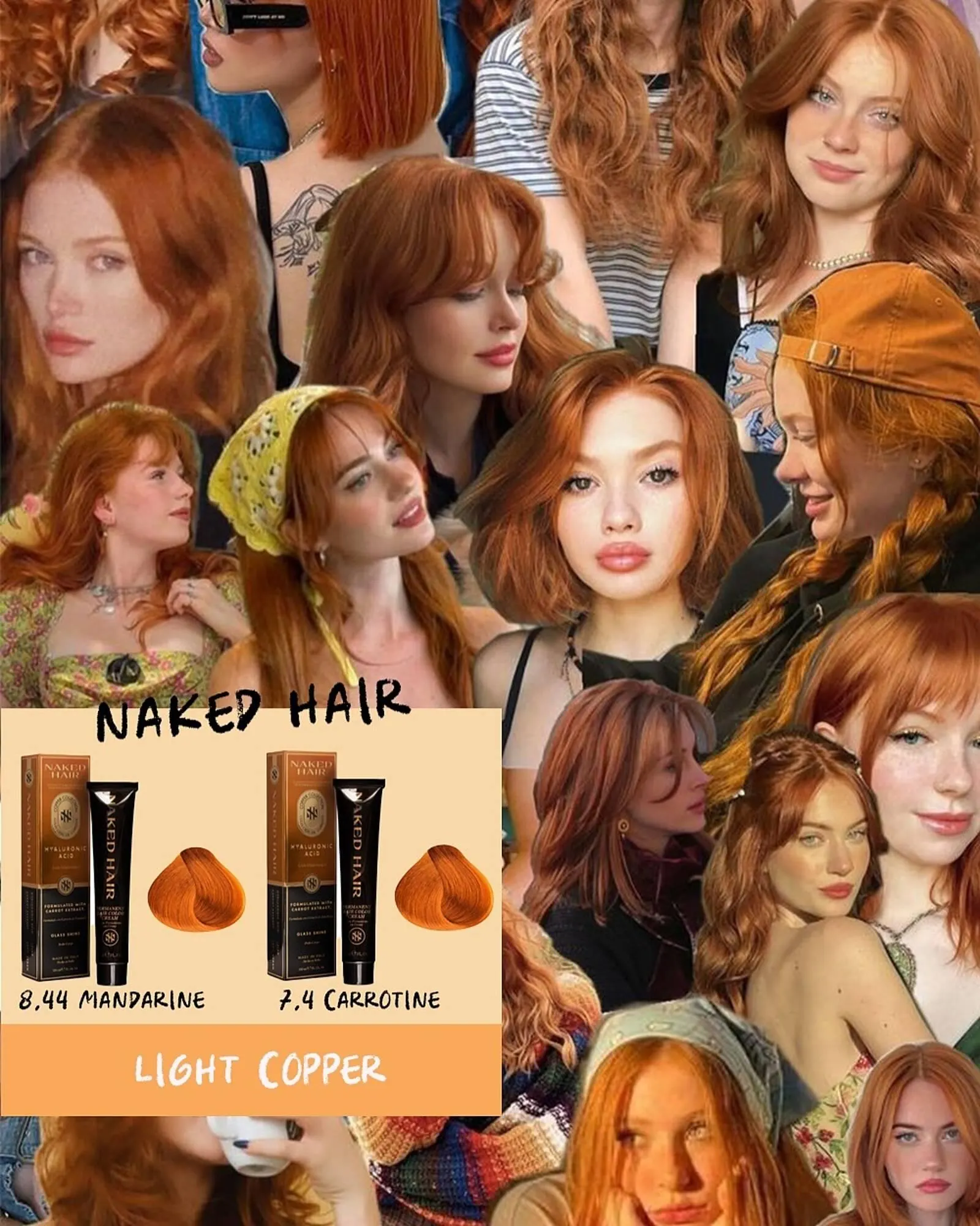 Catálogo de Catálogo Sally Beauty 10 de junio al 15 de junio 2025 - Pagina 4