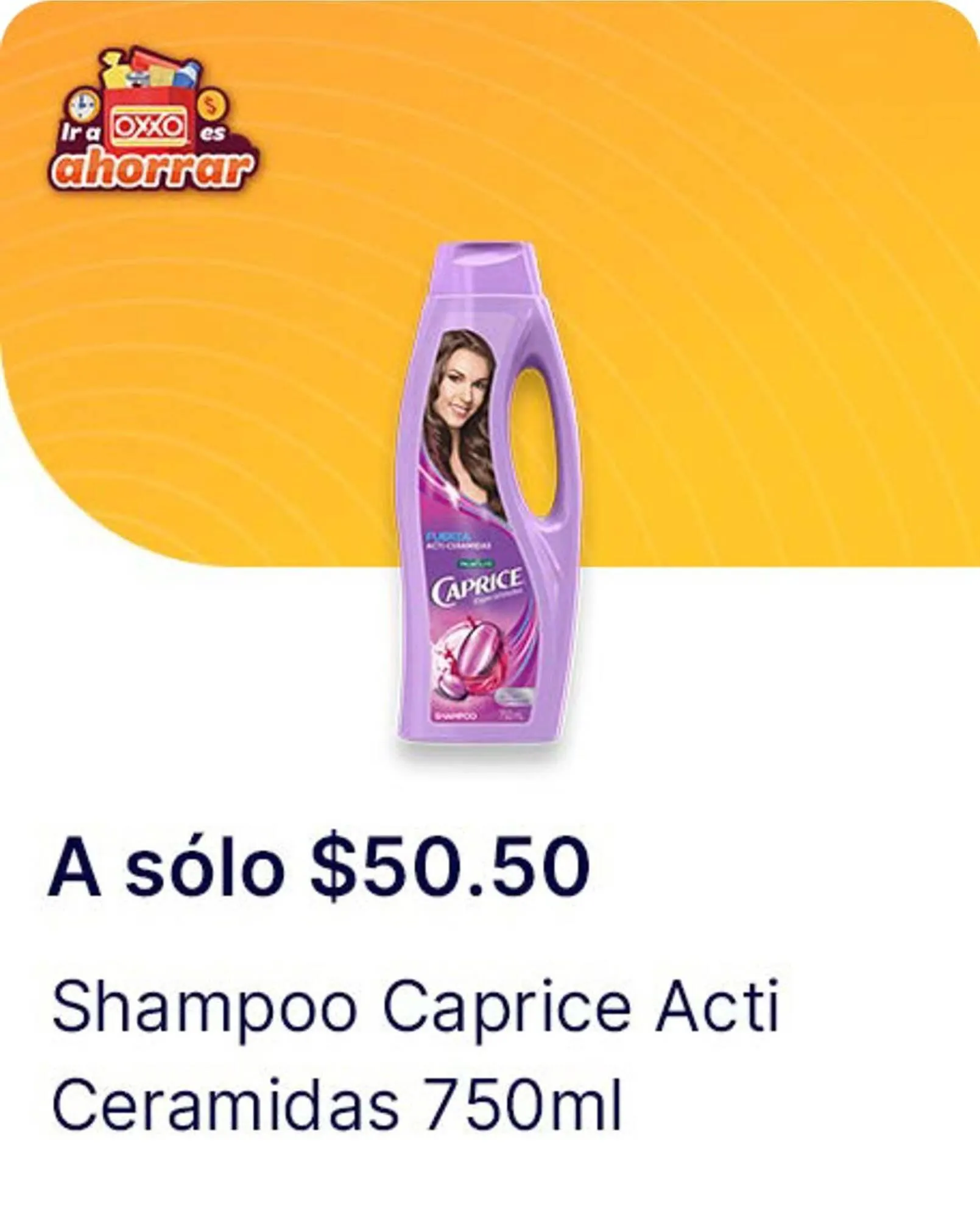 Catálogo de Catálogo OXXO 15 de febrero al 13 de marzo 2024 - Pagina 119