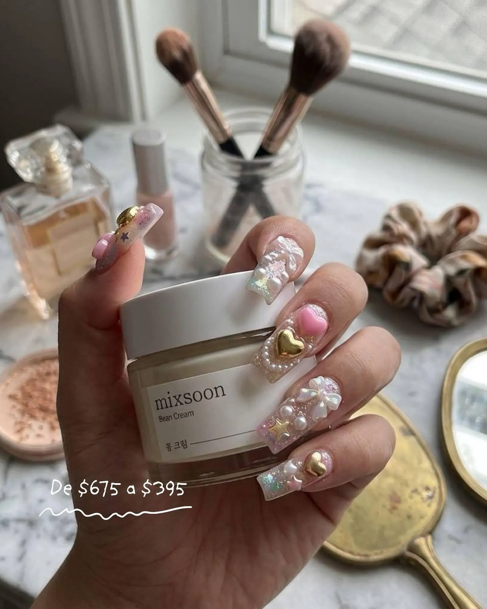 Catálogo de Catálogo Sally Beauty 16 de abril al 16 de abril 2026 - Pagina 4