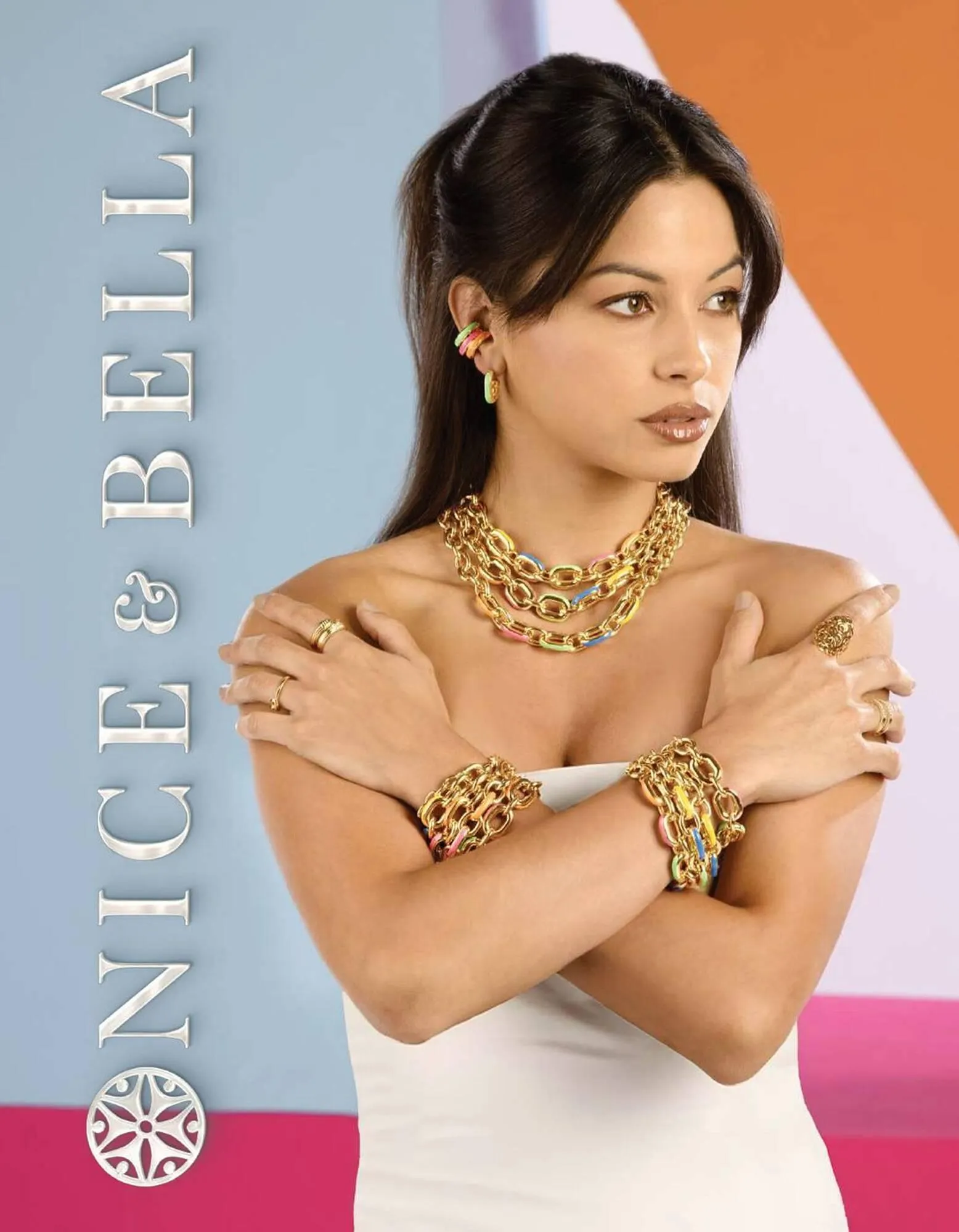 Catálogo de Catálogo Nice 17 de febrero al 31 de agosto 2026 - Pagina 1