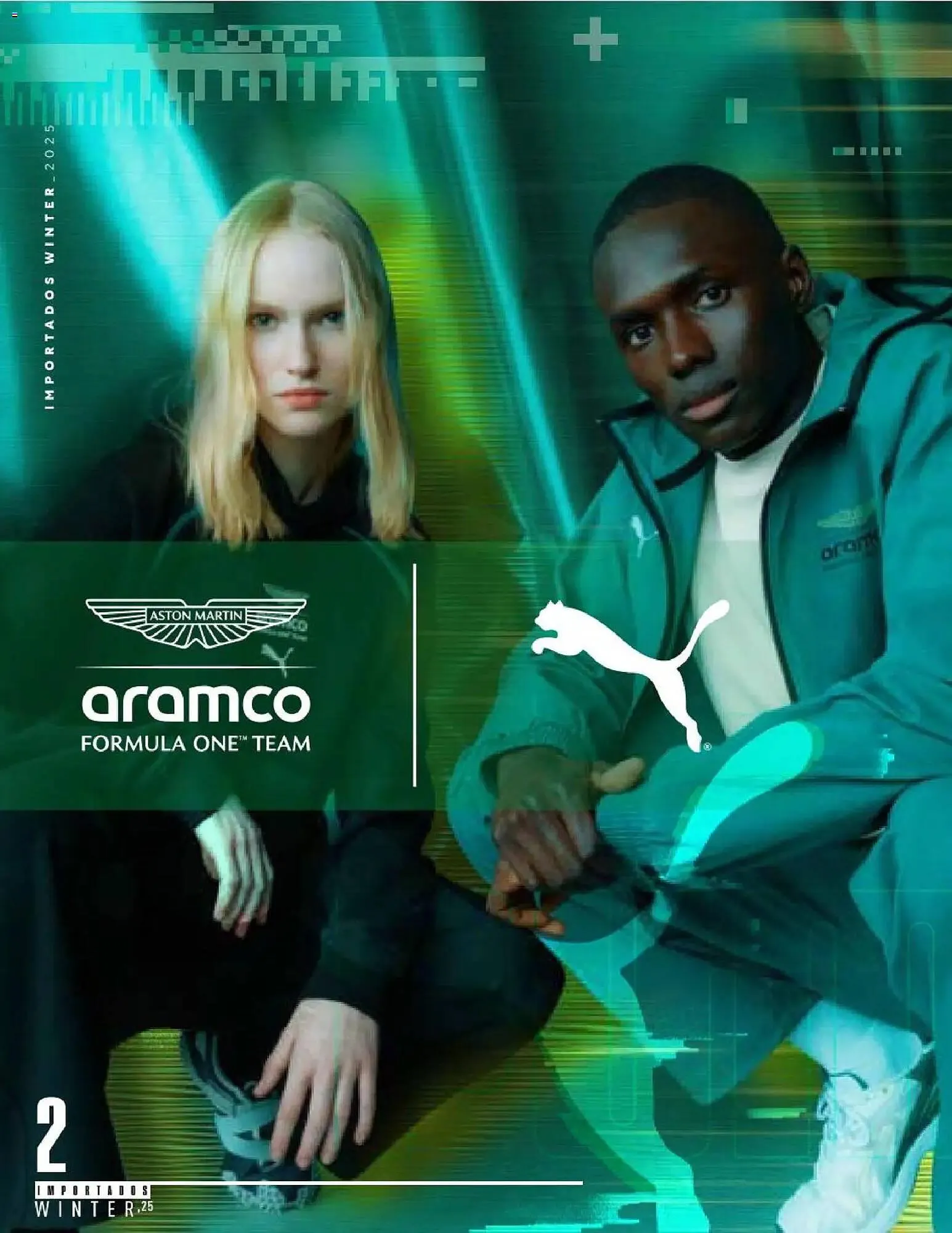 Catálogo de Catálogo Price Shoes 11 de noviembre al 1 de febrero 2026 - Pagina 2