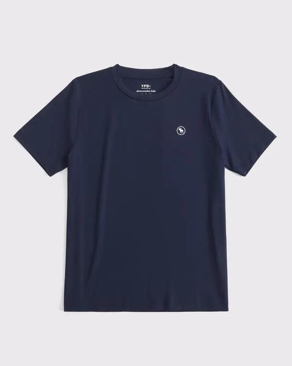 ypb core tee