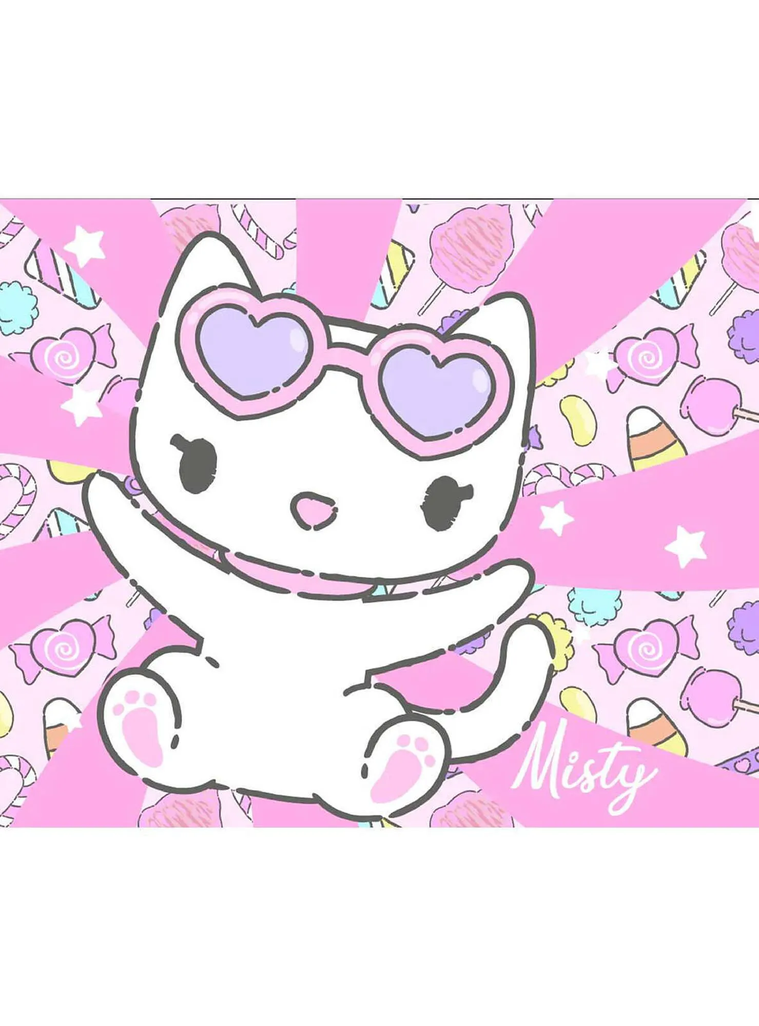 Catálogo de Catálogo Onix 9 de noviembre al 31 de enero 2024 - Pagina 4