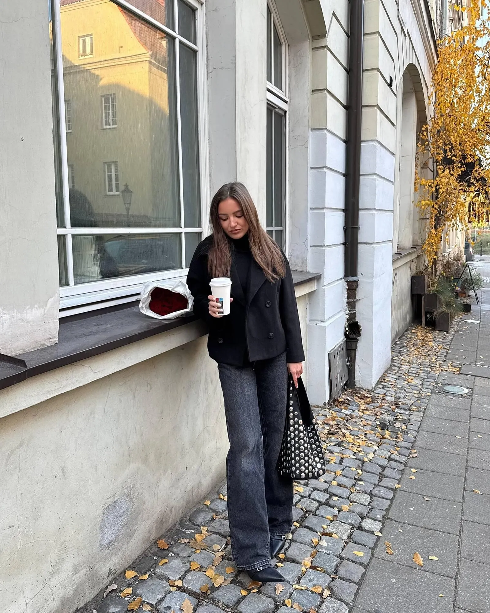 Catálogo de Catálogo Stradivarius 25 de diciembre al 31 de diciembre 2024 - Pagina 2