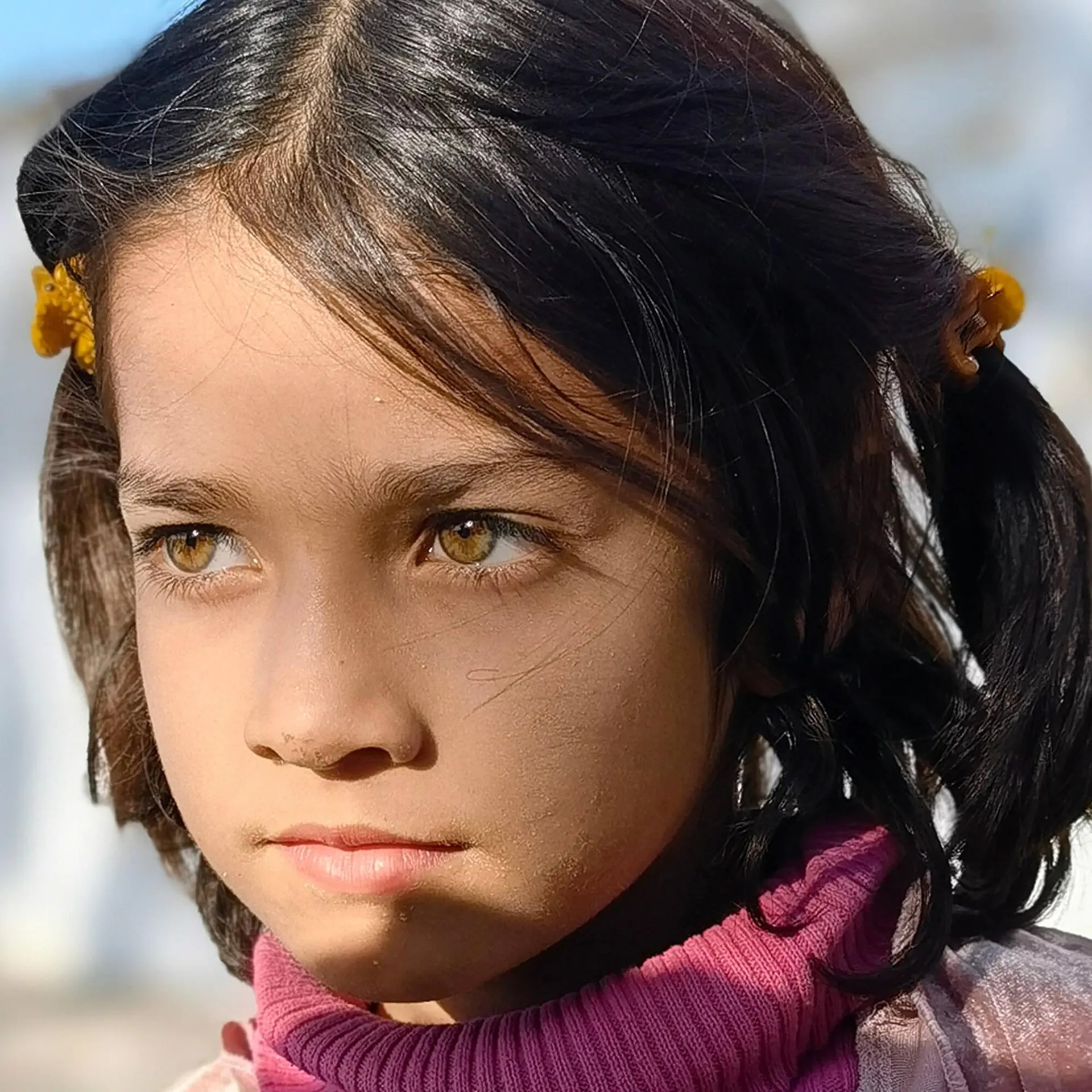 Catálogo de Catálogo Huawei 13 de agosto al 20 de agosto 2024 - Pagina 1