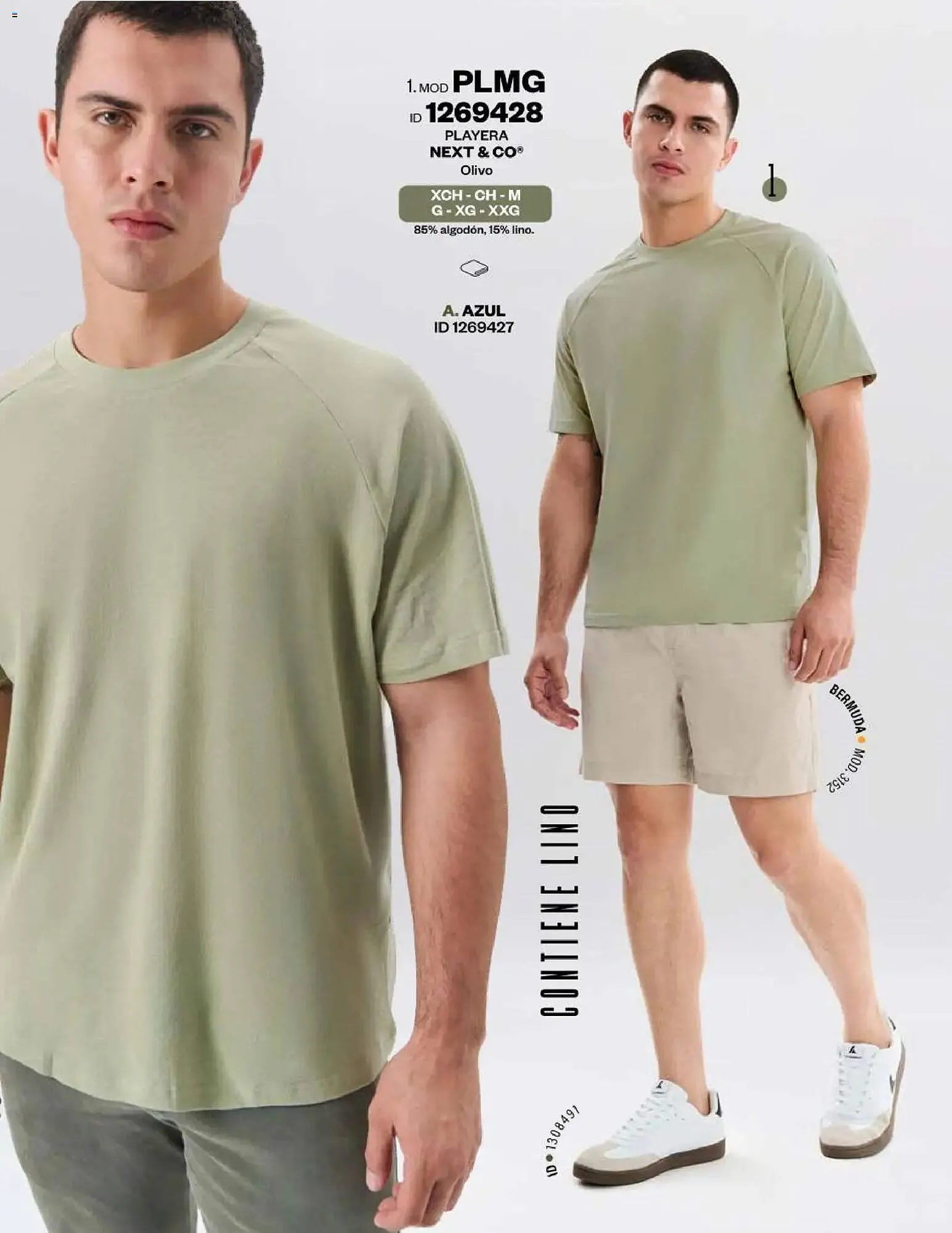 Catálogo de Catálogo Price Shoes 13 de febrero al 1 de enero 2027 - Pagina 154