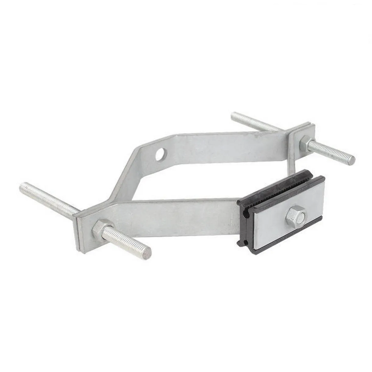 HS6 Herraje de suspensión 6"