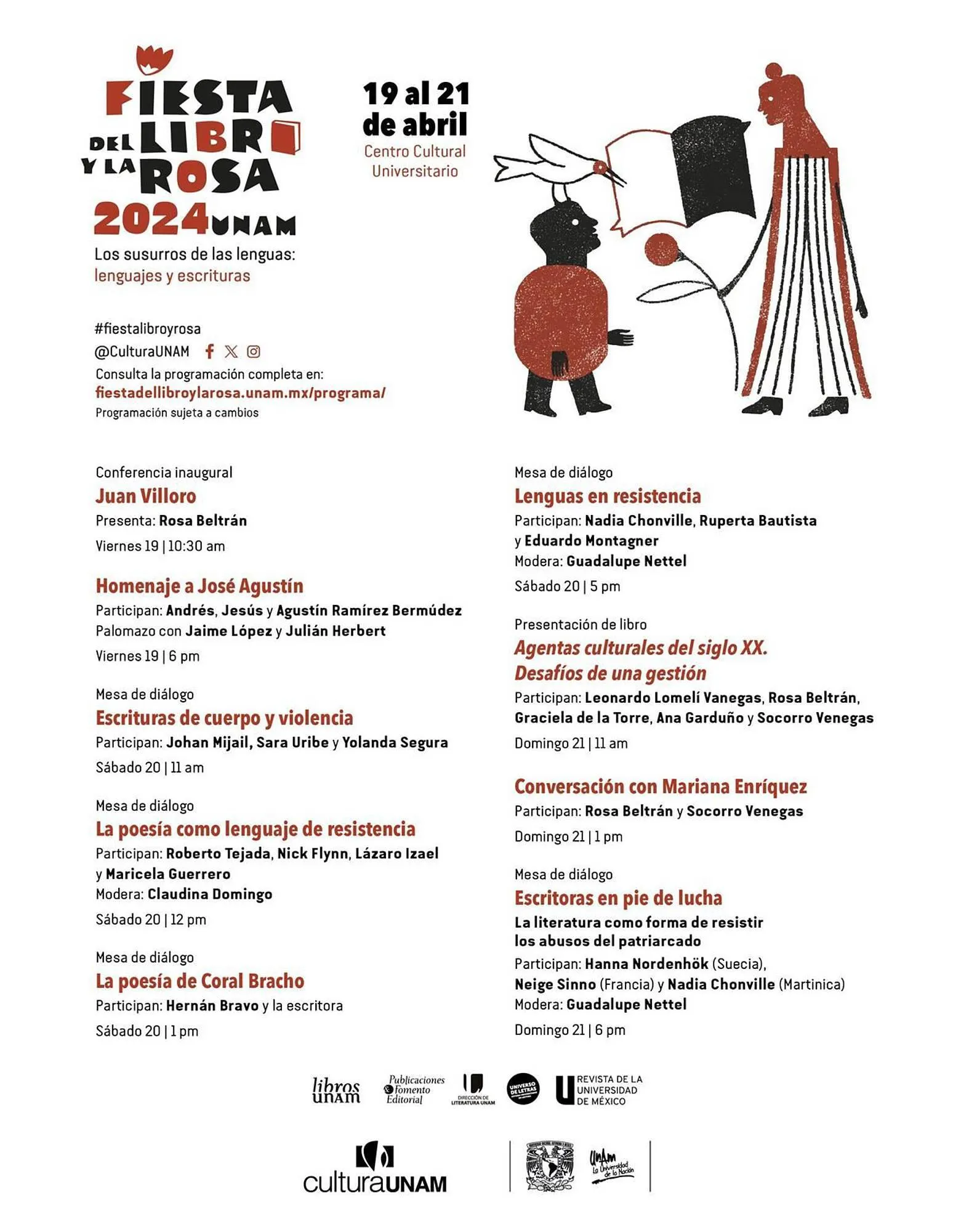 Catálogo de Catálogo Gandhi 3 de abril al 30 de abril 2024 - Pagina 3