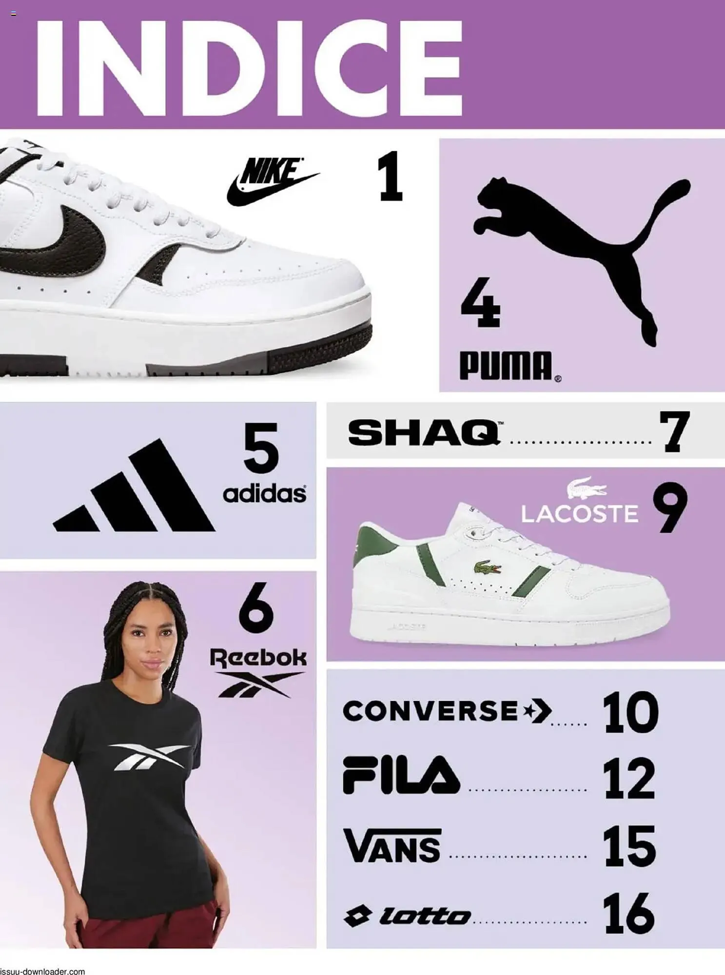 Catálogo de Catálogo Cklass 14 de julio al 11 de agosto 2025 - Pagina 2