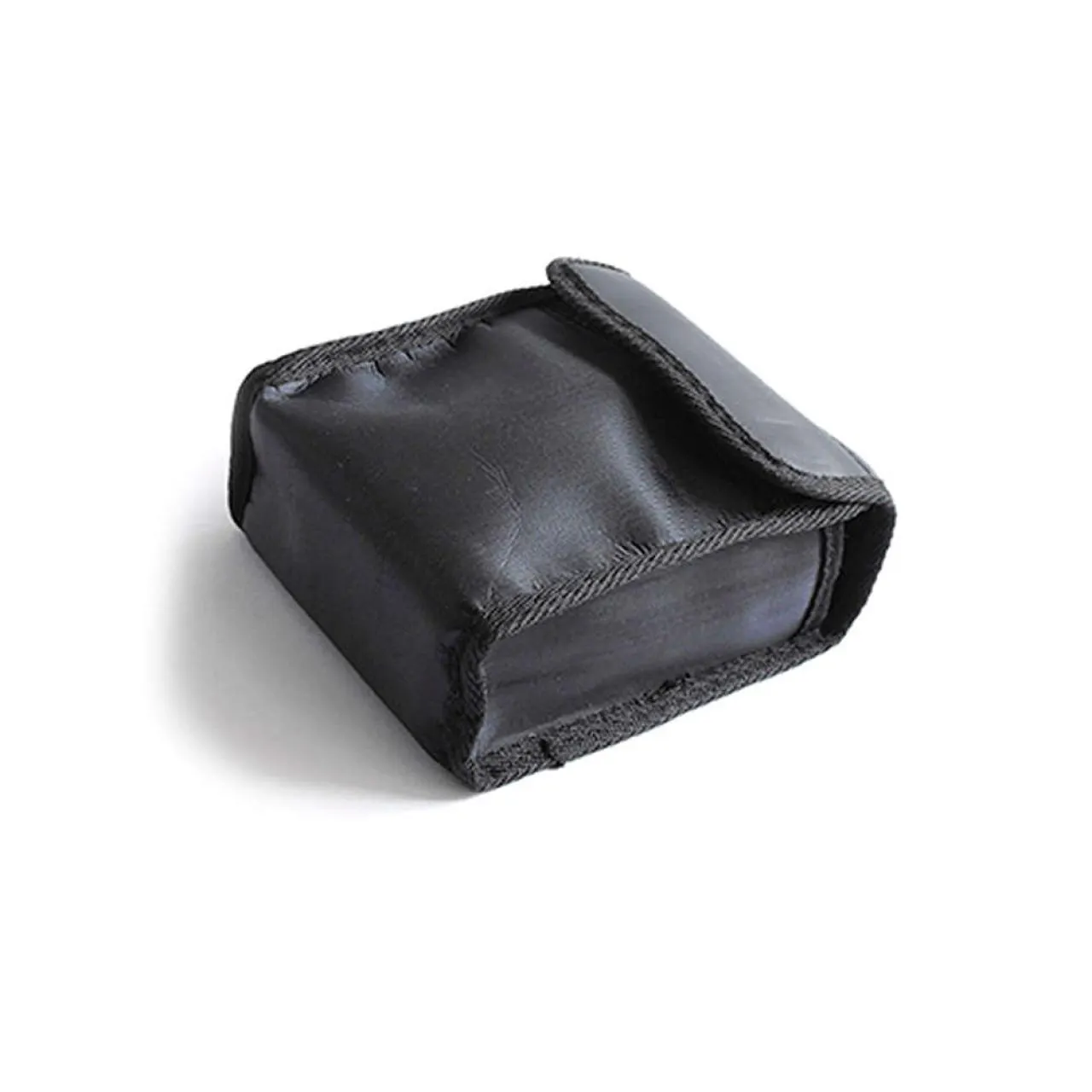 Binocular KIDS para niño tipo tejado, negro