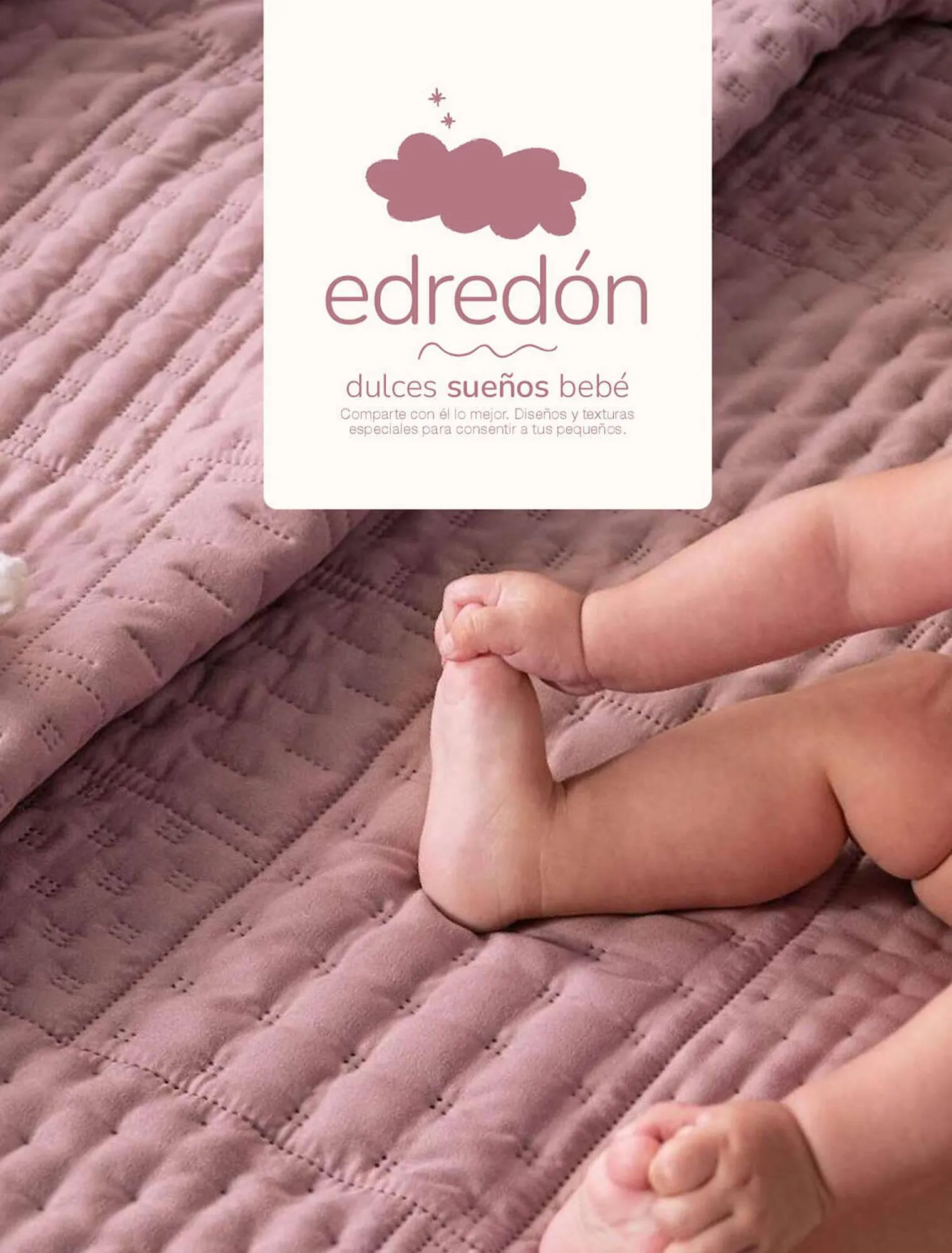 Catálogo de Catálogo Vianney 29 de junio al 31 de agosto 2023 - Pagina 5