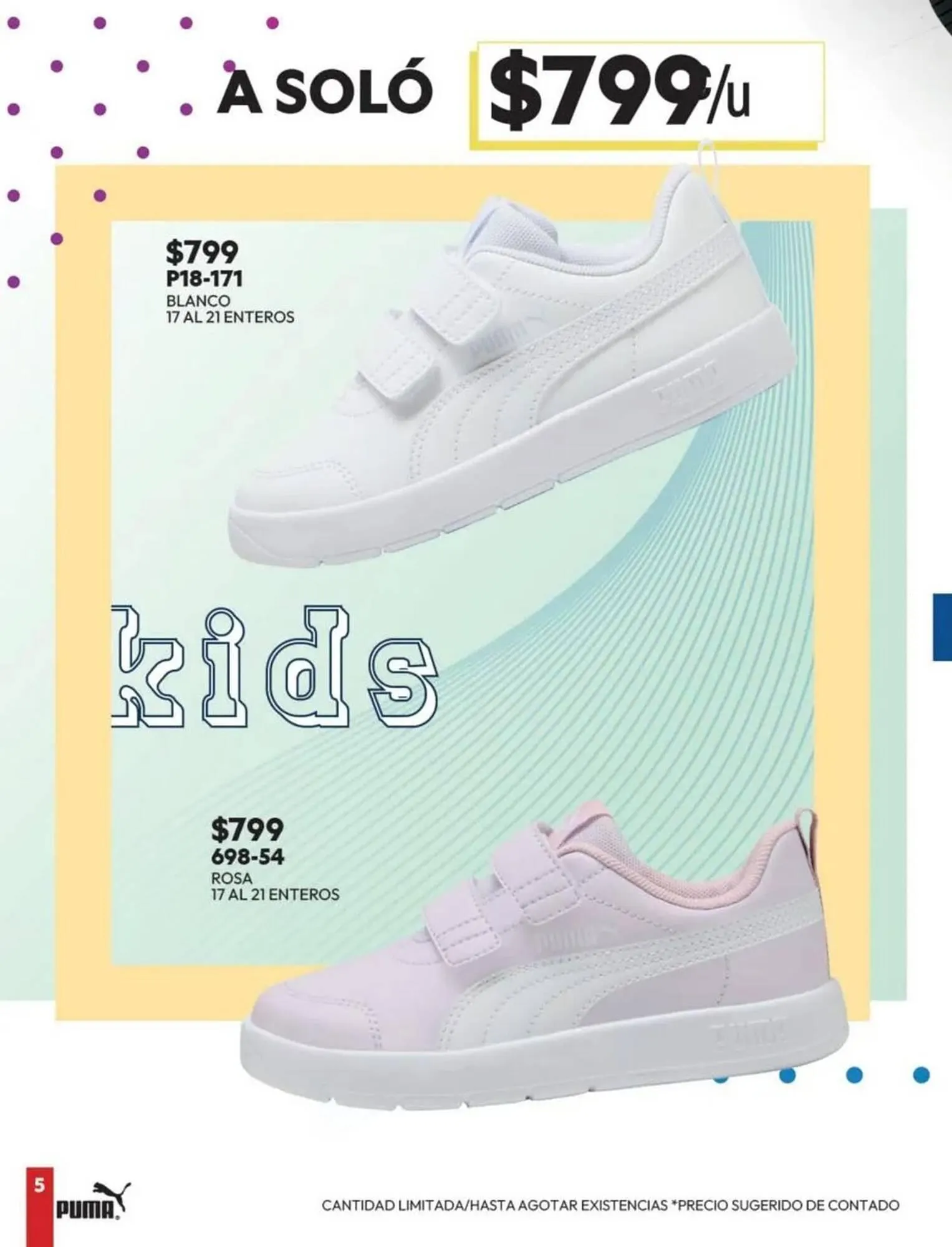 Catálogo de Catálogo Cklass 25 de agosto al 15 de septiembre 2025 - Pagina 160