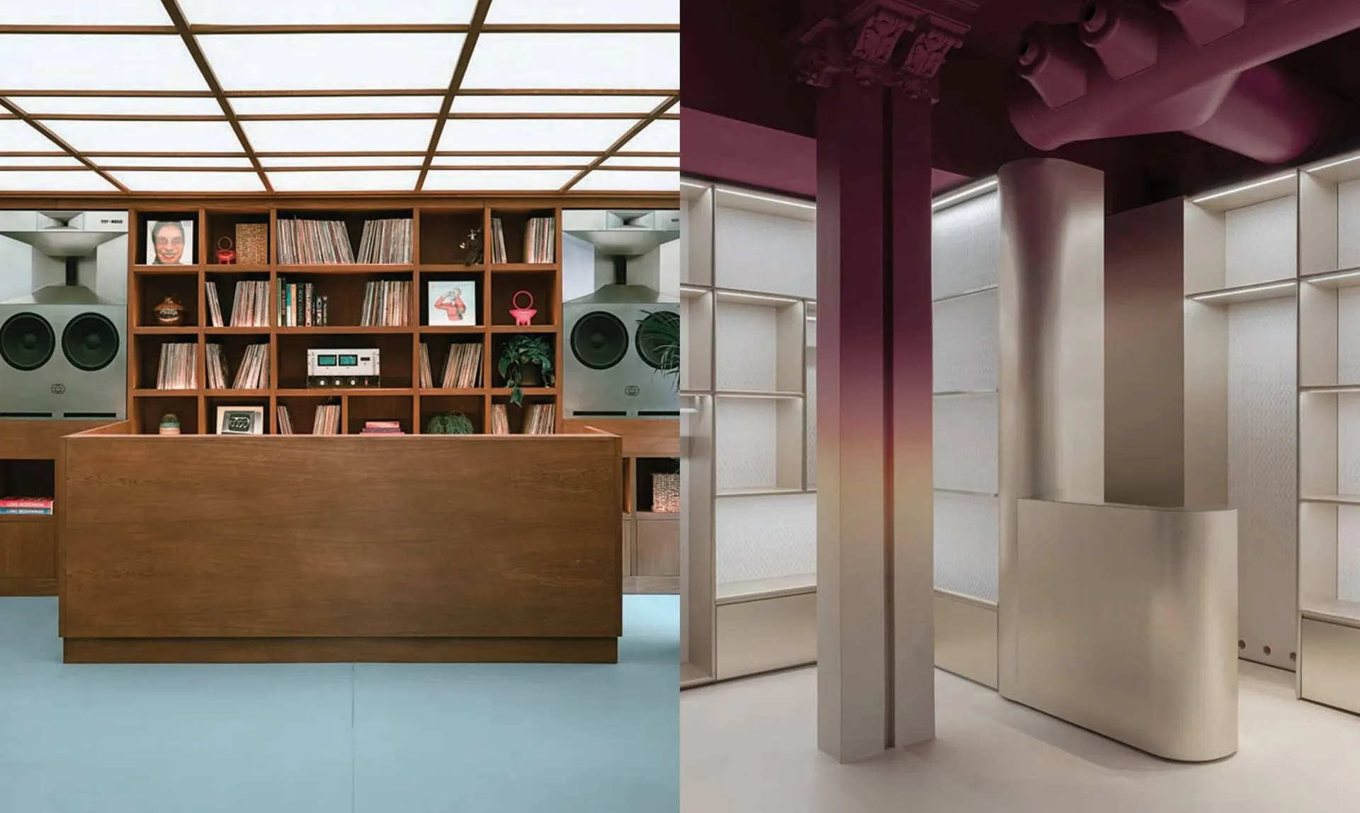 Catálogo de Catálogo Comex 22 de enero al 28 de febrero 2026 - Pagina 69