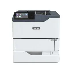 Xerox B620, Blanco y Negro, Láser, Print