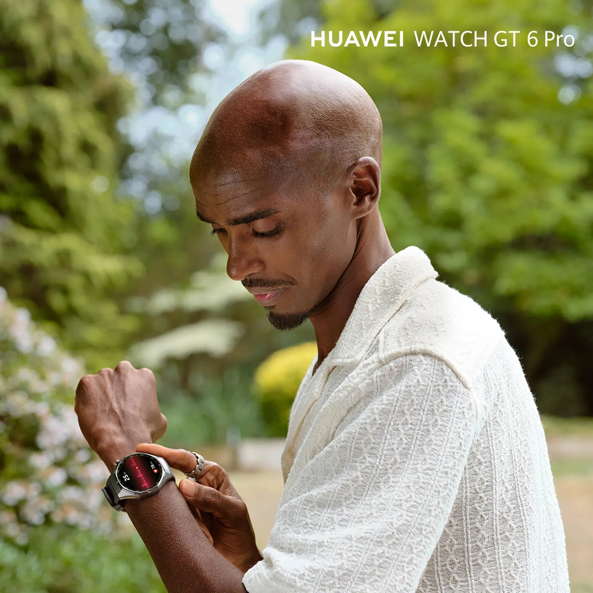 Catálogo Huawei - 1