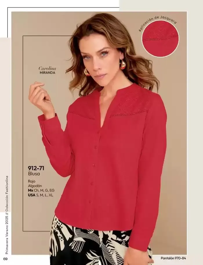 Catálogo de Ahorra ahora con nuestras ofertas 8 de enero al 30 de junio 2025 - Pagina 339