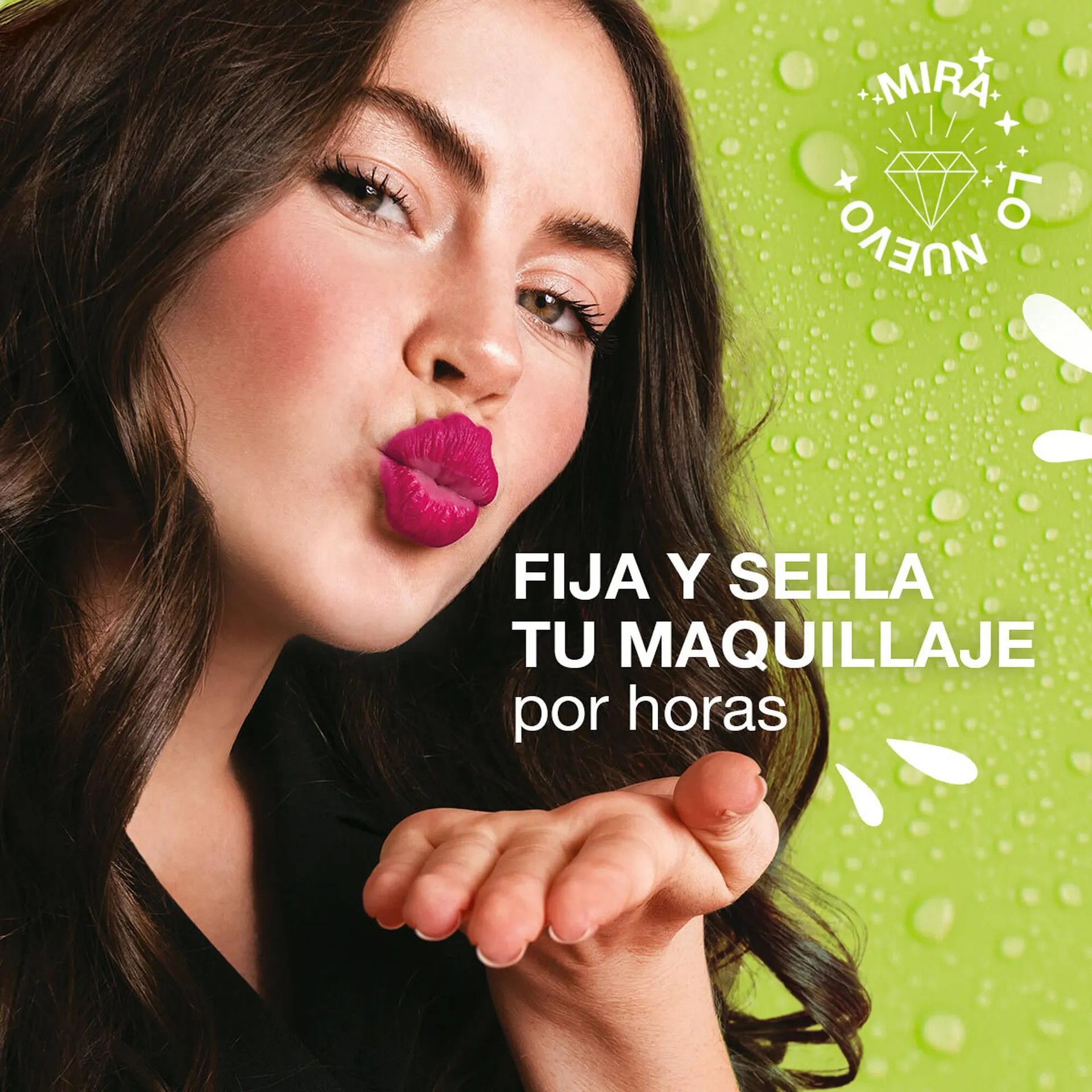 Catálogo Arabela - 1