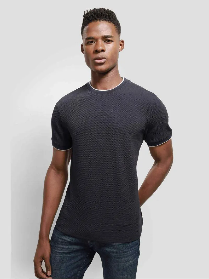 Playera Guess Palmdale