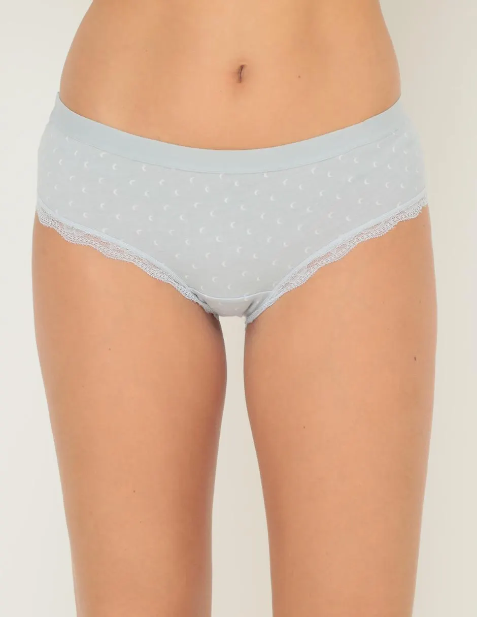 Panty That's It para mujer