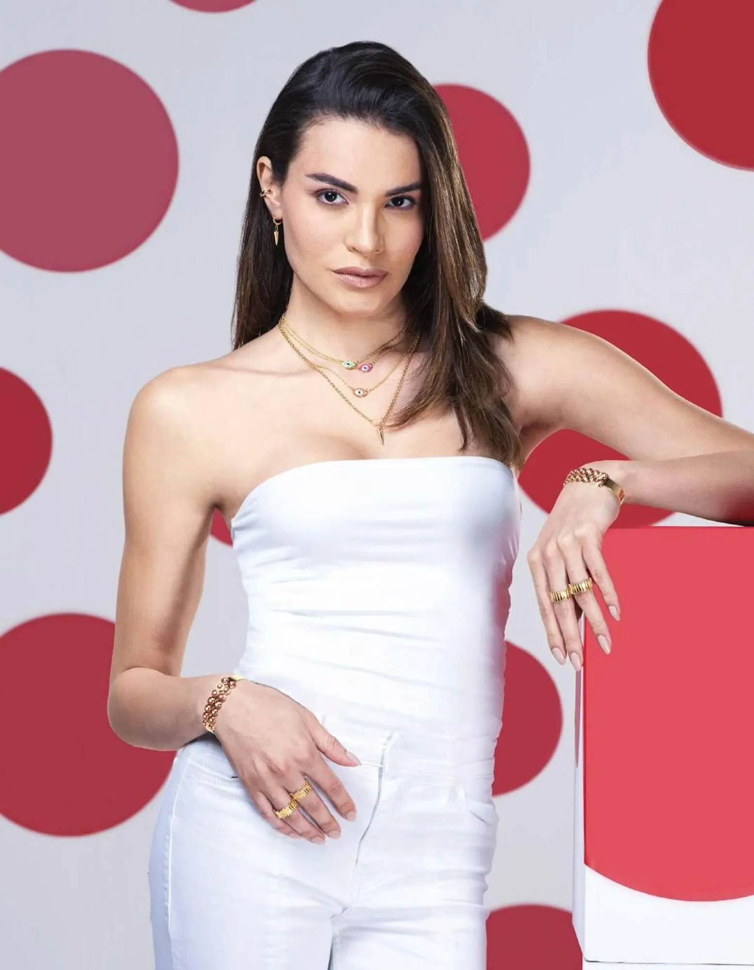 Catálogo de Catálogo Nice 27 de mayo al 29 de junio 2025 - Pagina 19